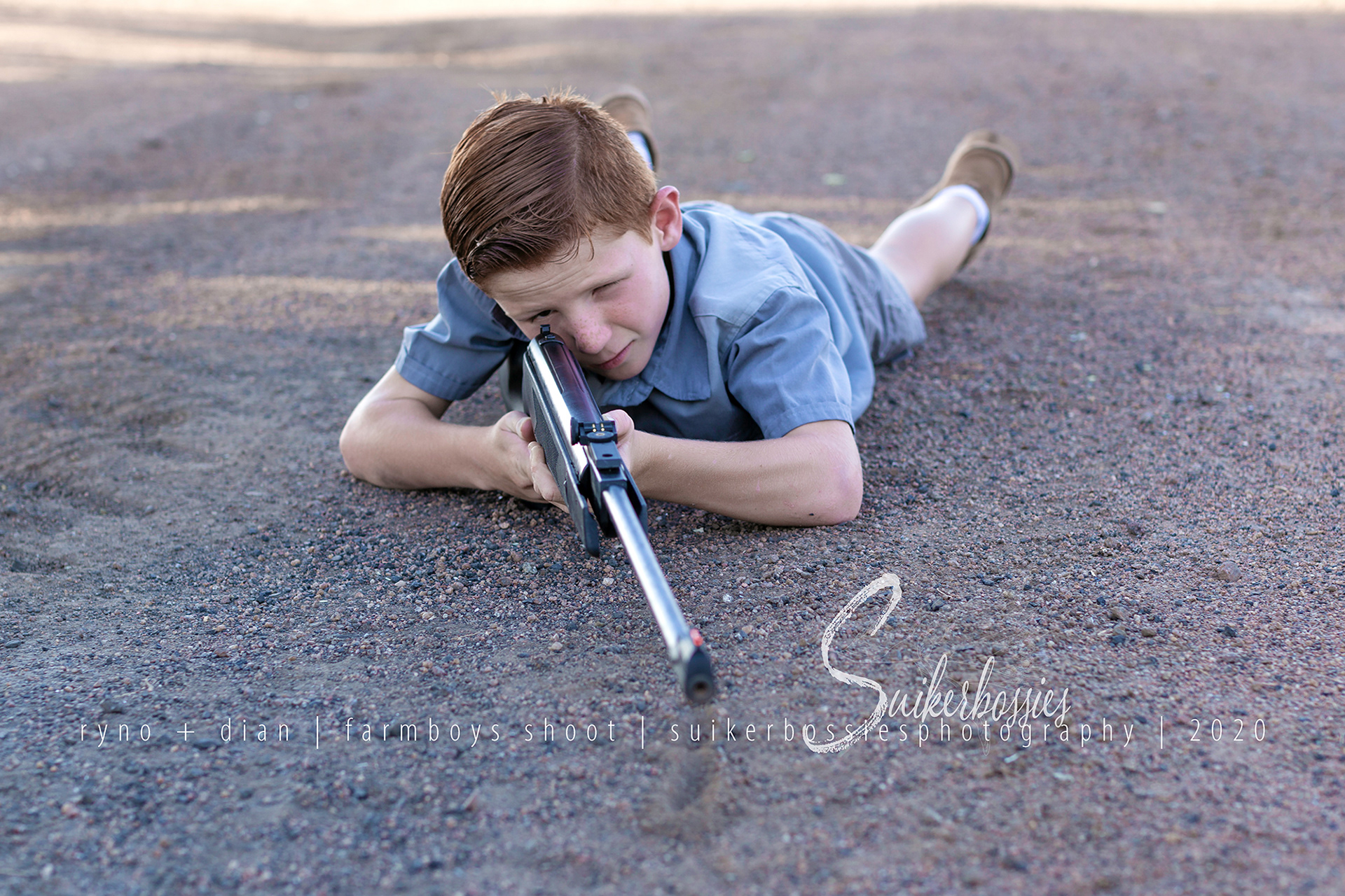 ryno + dian | farmboys shoot | suikerbossies photography | 2020