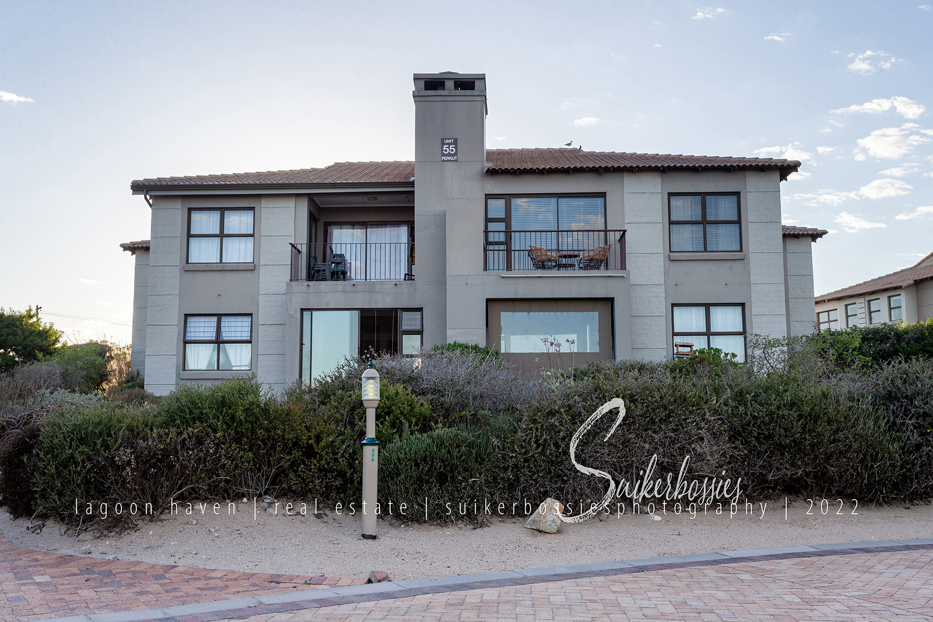 lagoon haven | real estate | suikerbossies photography | 2022 