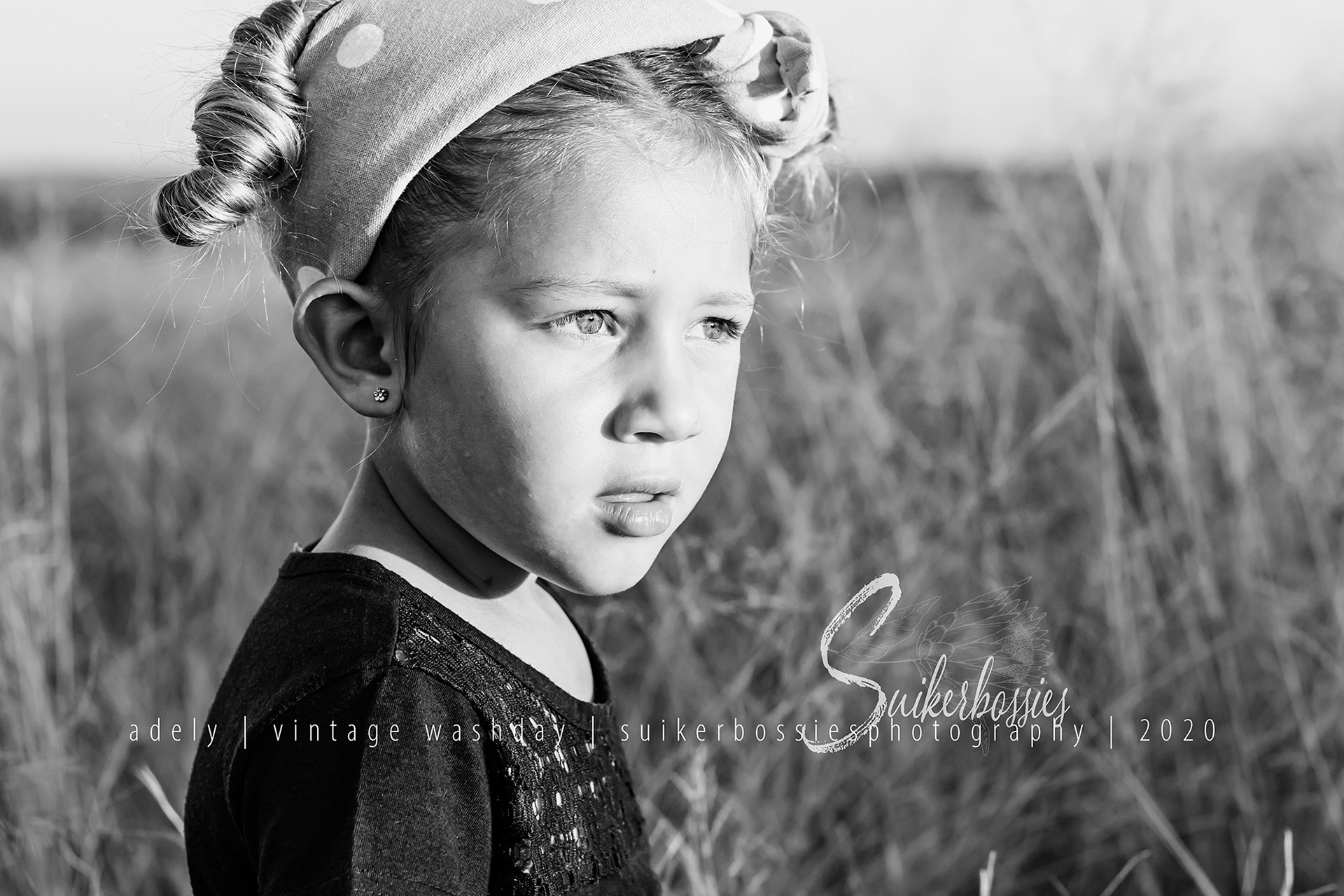 adely | vintage washday | suikerbossies photography | 2020