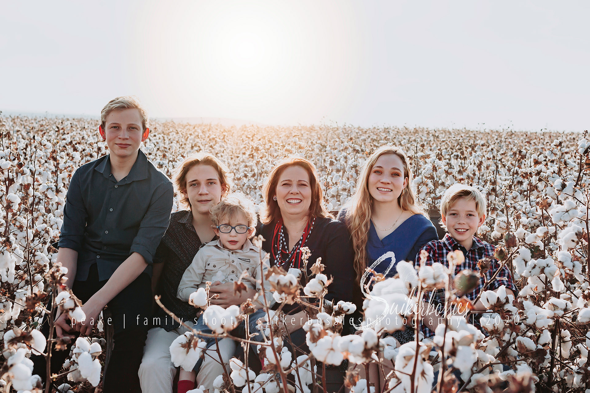 peake | family shoot | suikerbossies photography | 2020