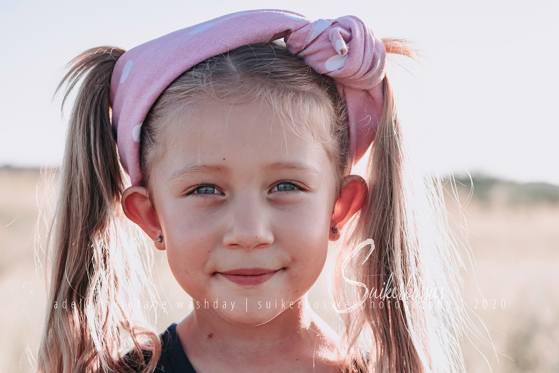 adely | vintage washday | suikerbossies photography | 2020