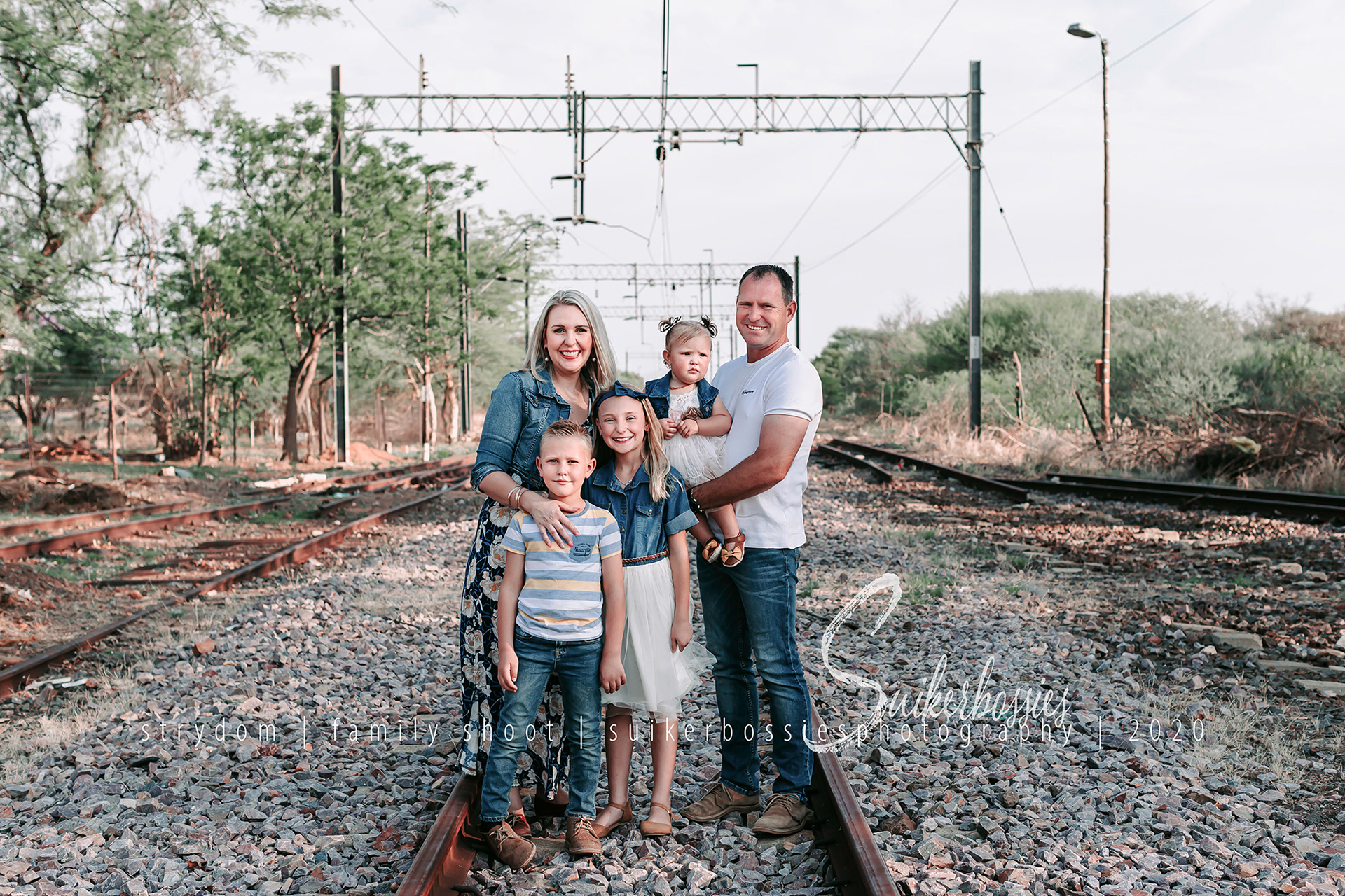 strydom | family shoot | suikerbossies photography | 2020