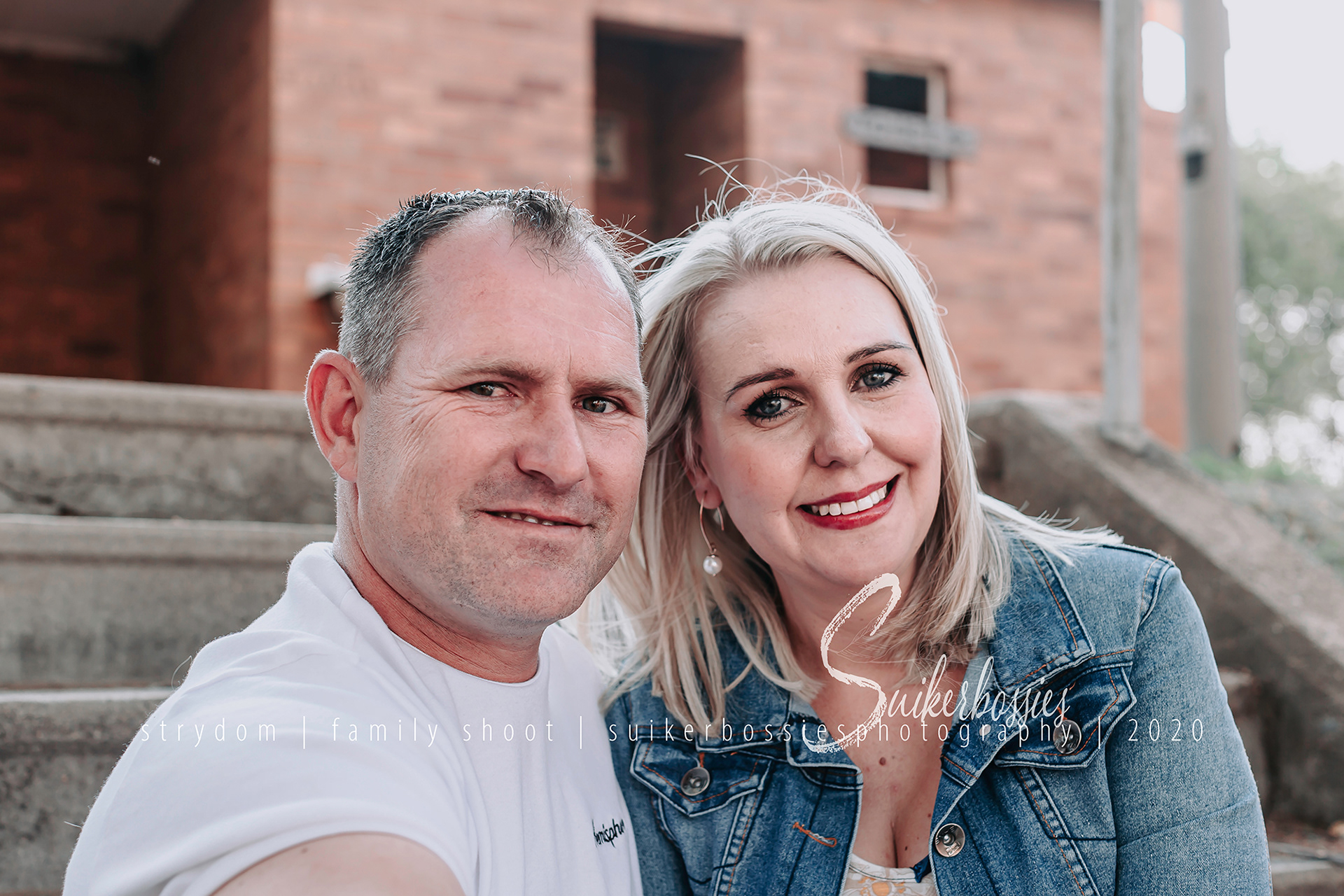 strydom | family shoot | suikerbossies photography | 2020