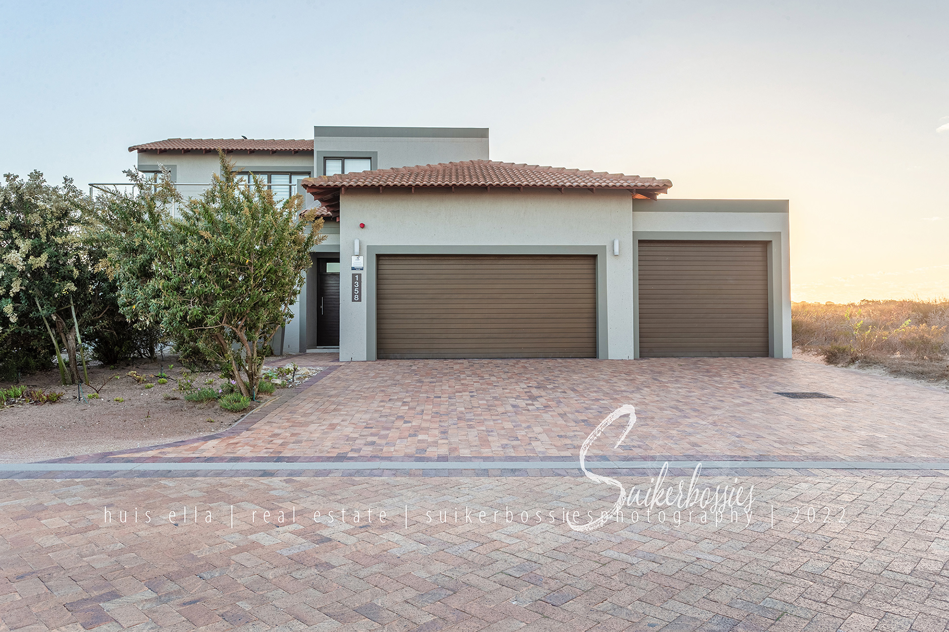 huis ella | real estate | suikerbossies photography | 2022 