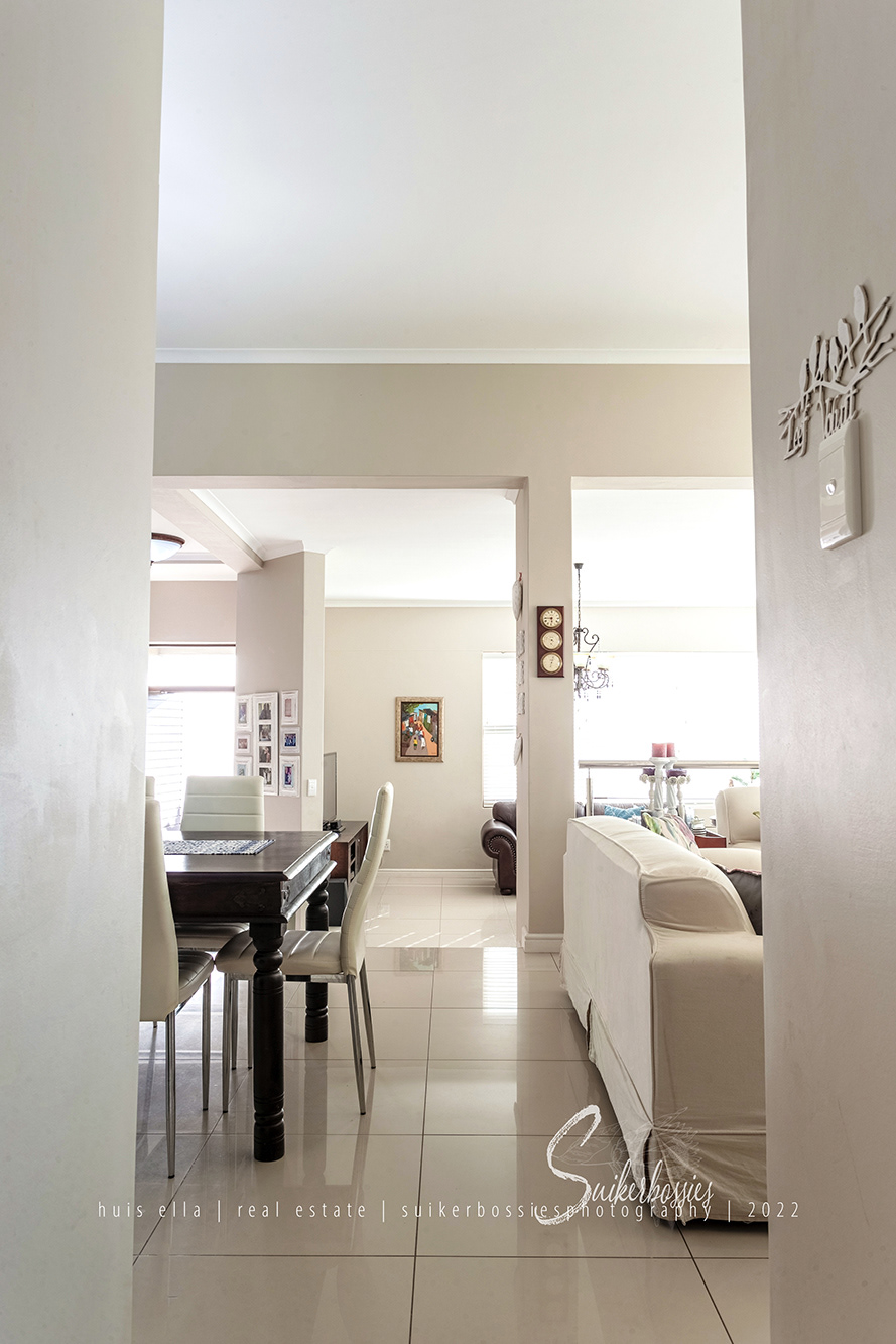 huis ella | real estate | suikerbossies photography | 2022 