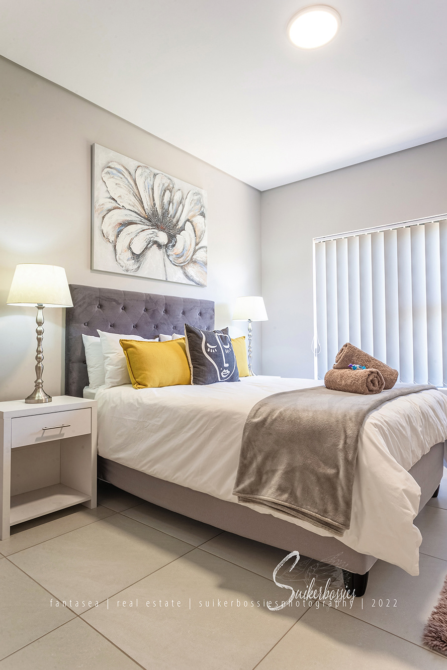 fantasea | real estate | suikerbossies photography | 2022