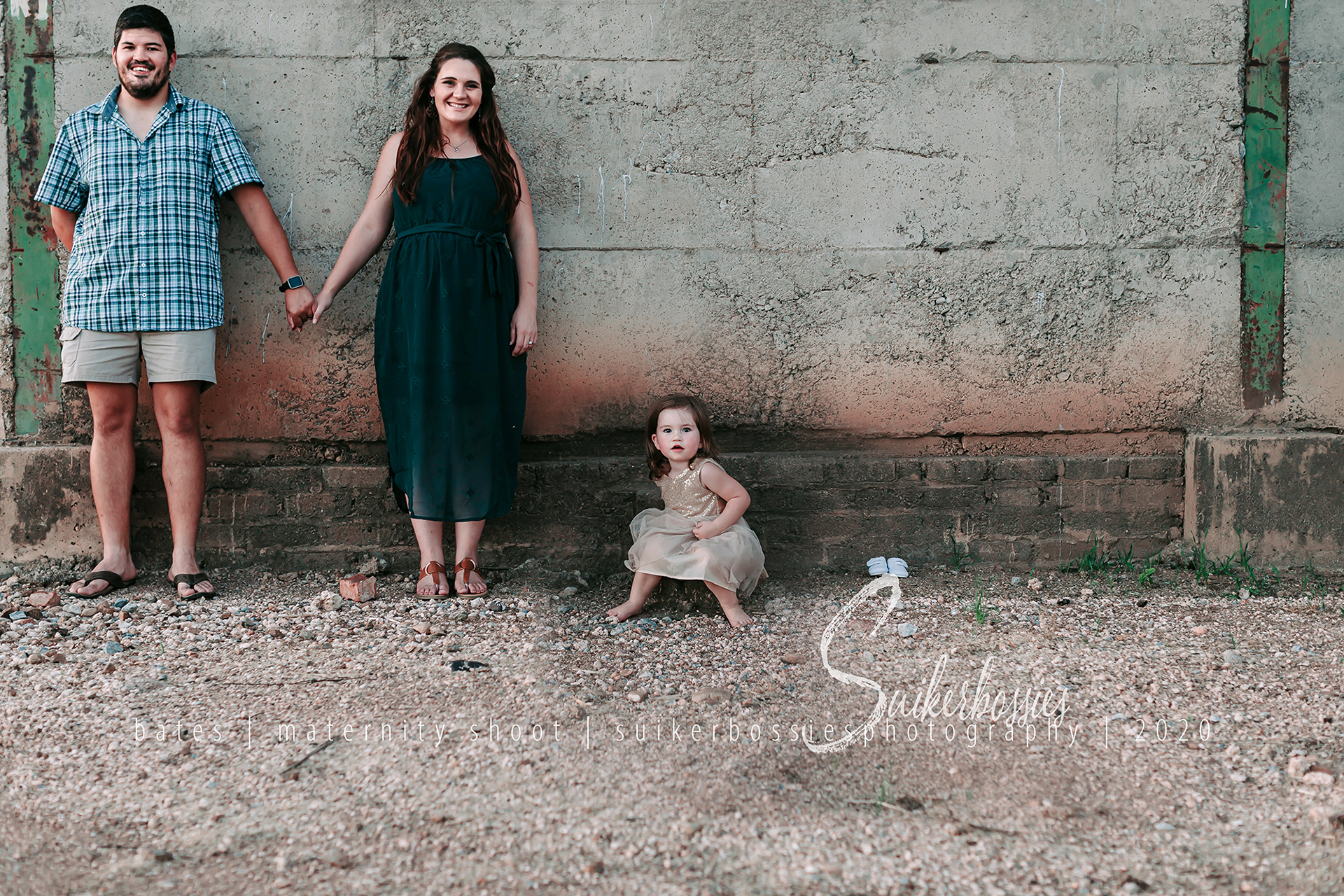 bates | maternity shoot | suikerbossies photography | 2020