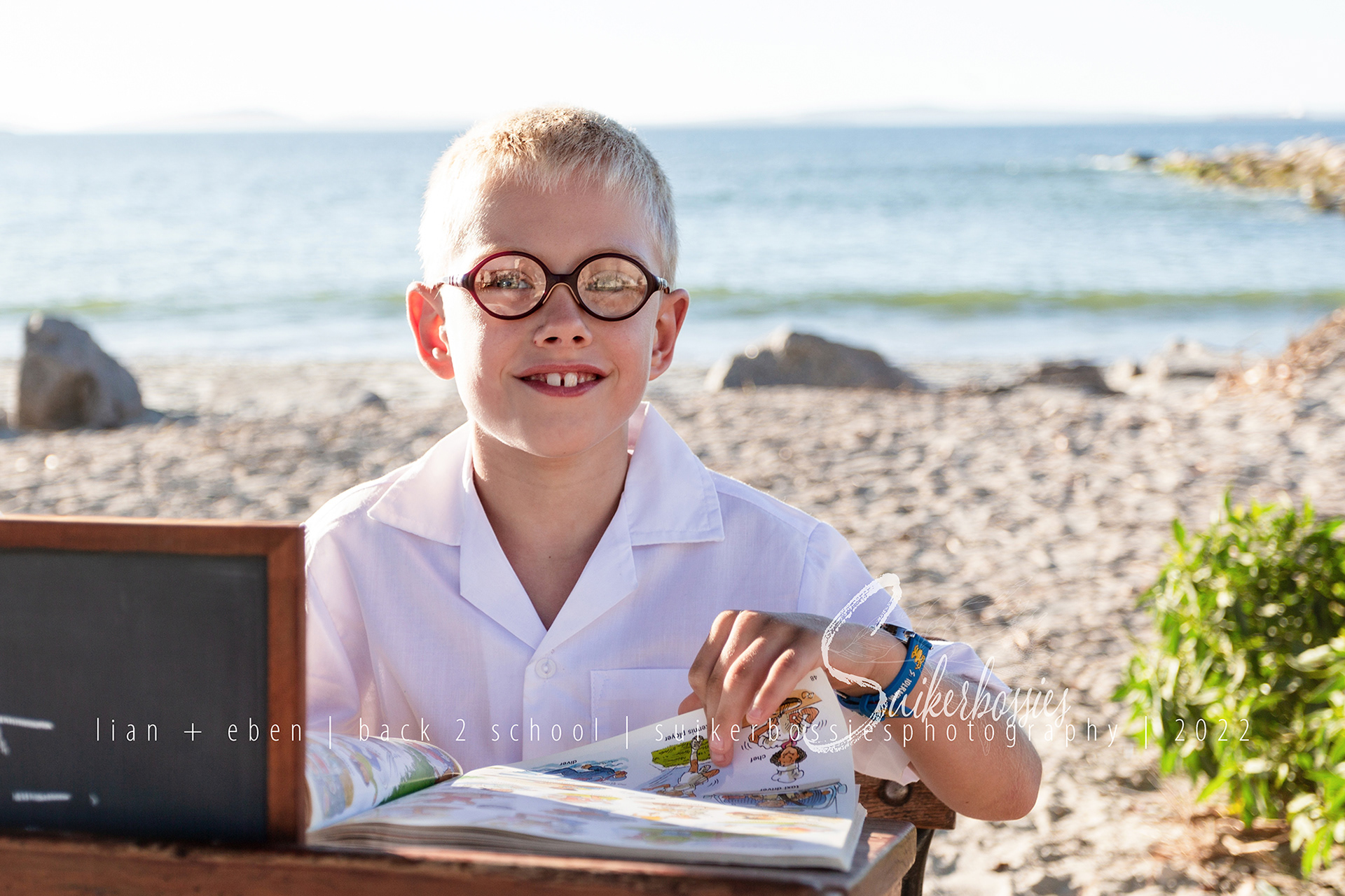 lian + eben | back 2 school | suikerbossies photography | 2022 