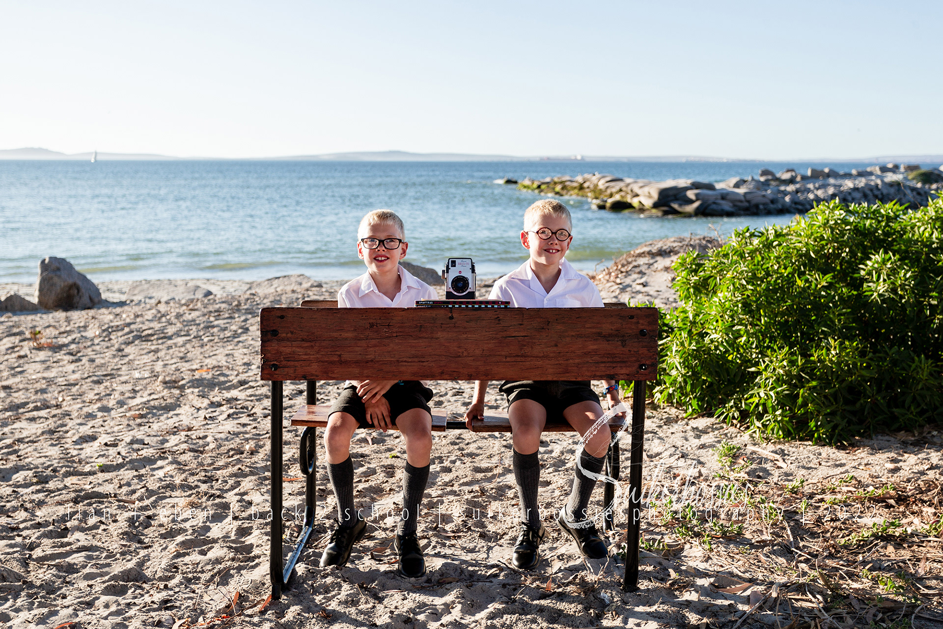 lian + eben | back 2 school | suikerbossies photography | 2022 