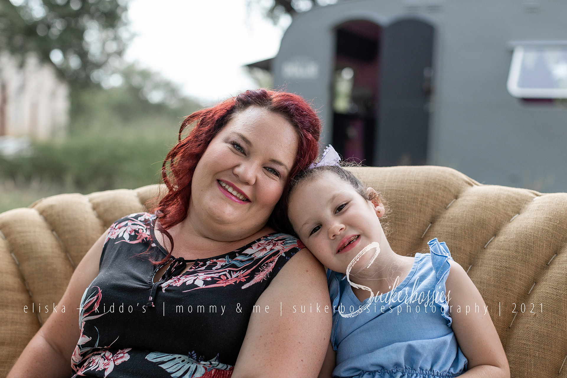 eliska + kiddo's | mommy & me | suikerbossies photography | 2021