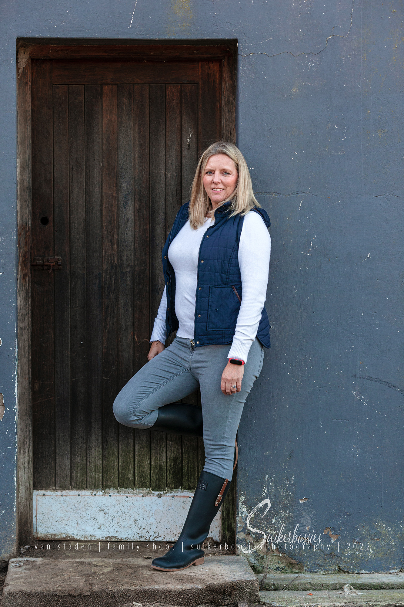 van stadens | family shoot | suikerbossies photography | 2022