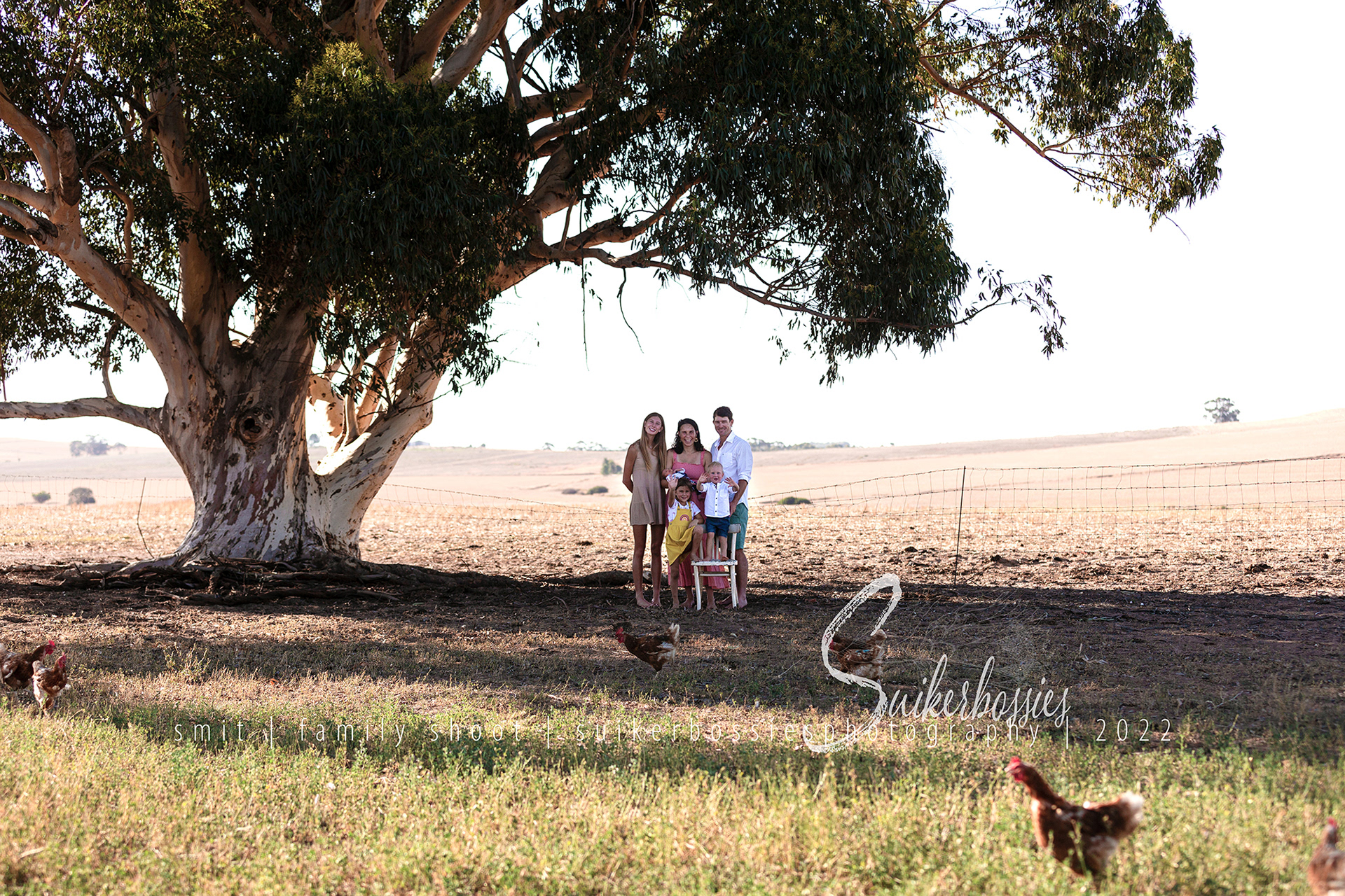 smit | family shoot | suikerbossies photography | 2022