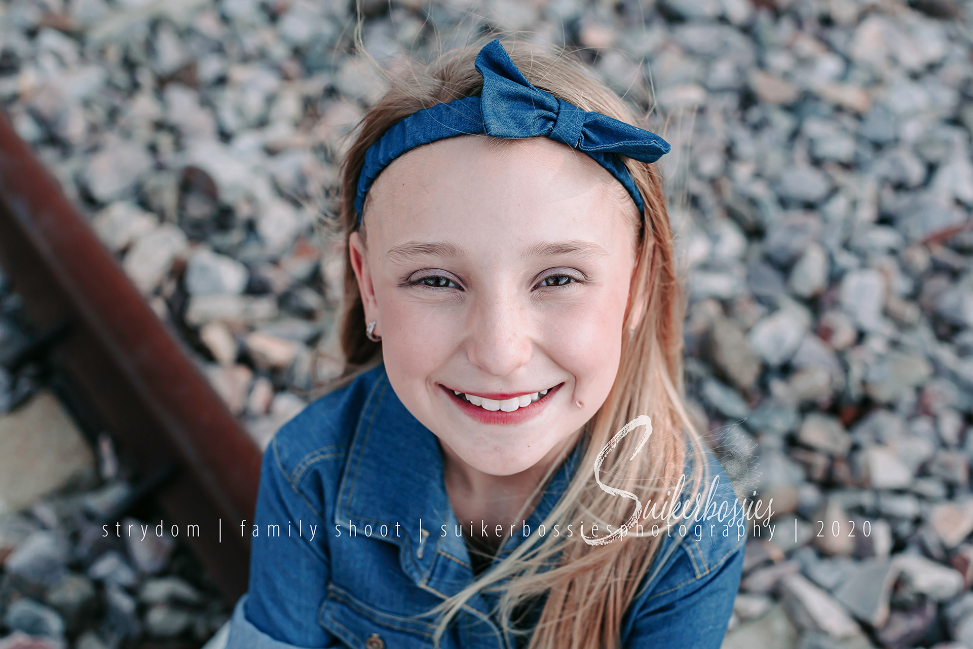 strydom | family shoot | suikerbossies photography | 2020