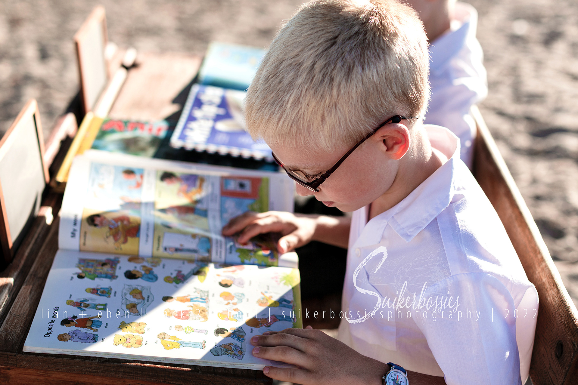 lian + eben | back 2 school | suikerbossies photography | 2022 