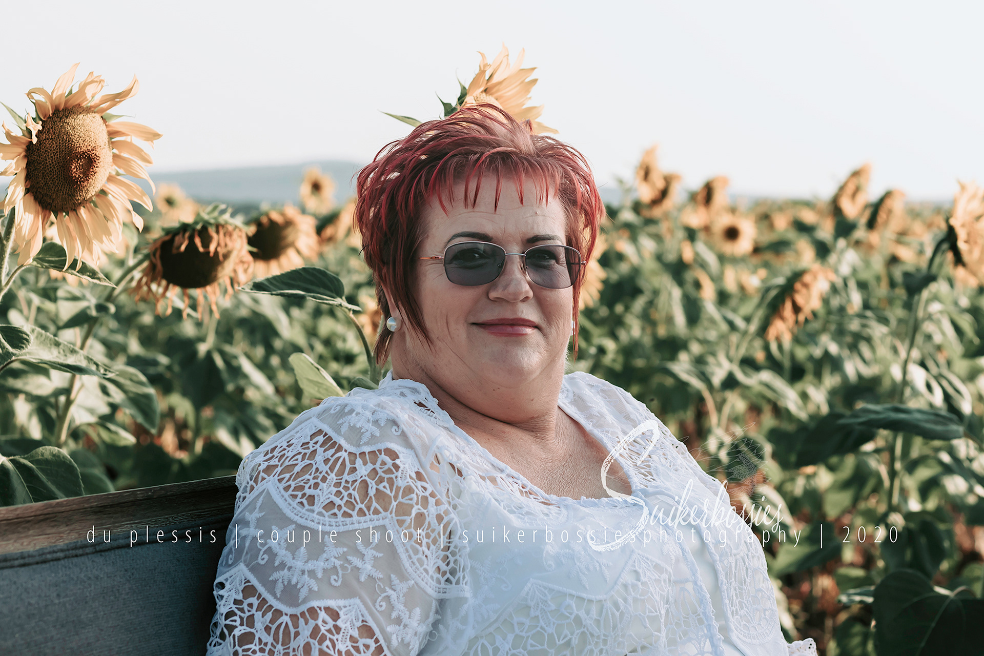 du plessis | couple shoot | suikerbossies photography | 2020