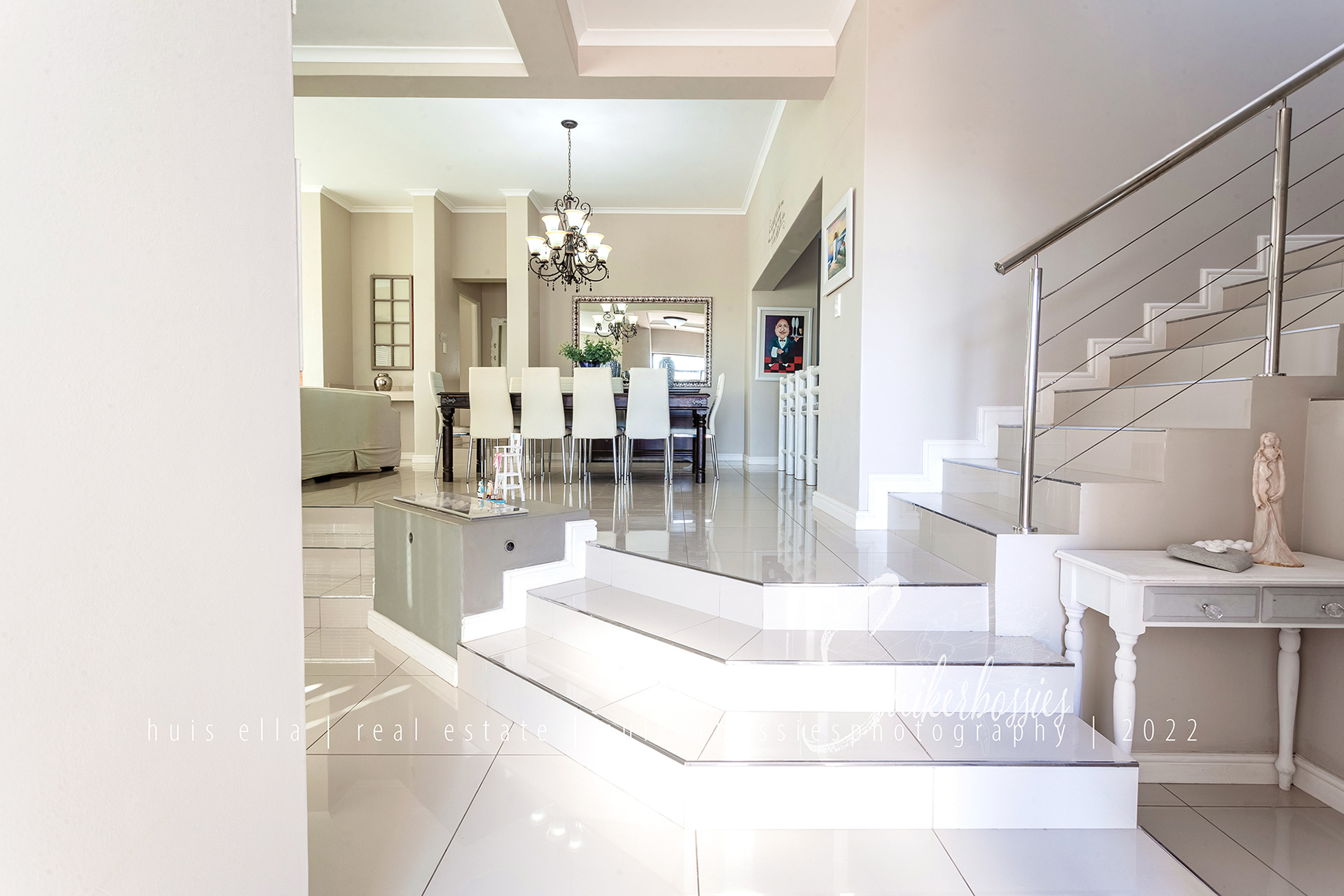 huis ella | real estate | suikerbossies photography | 2022 
