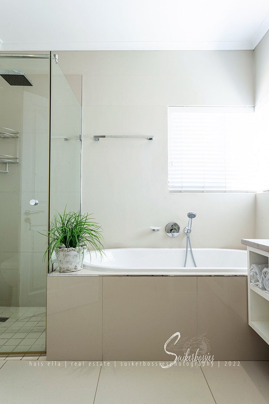 huis ella | real estate | suikerbossies photography | 2022 