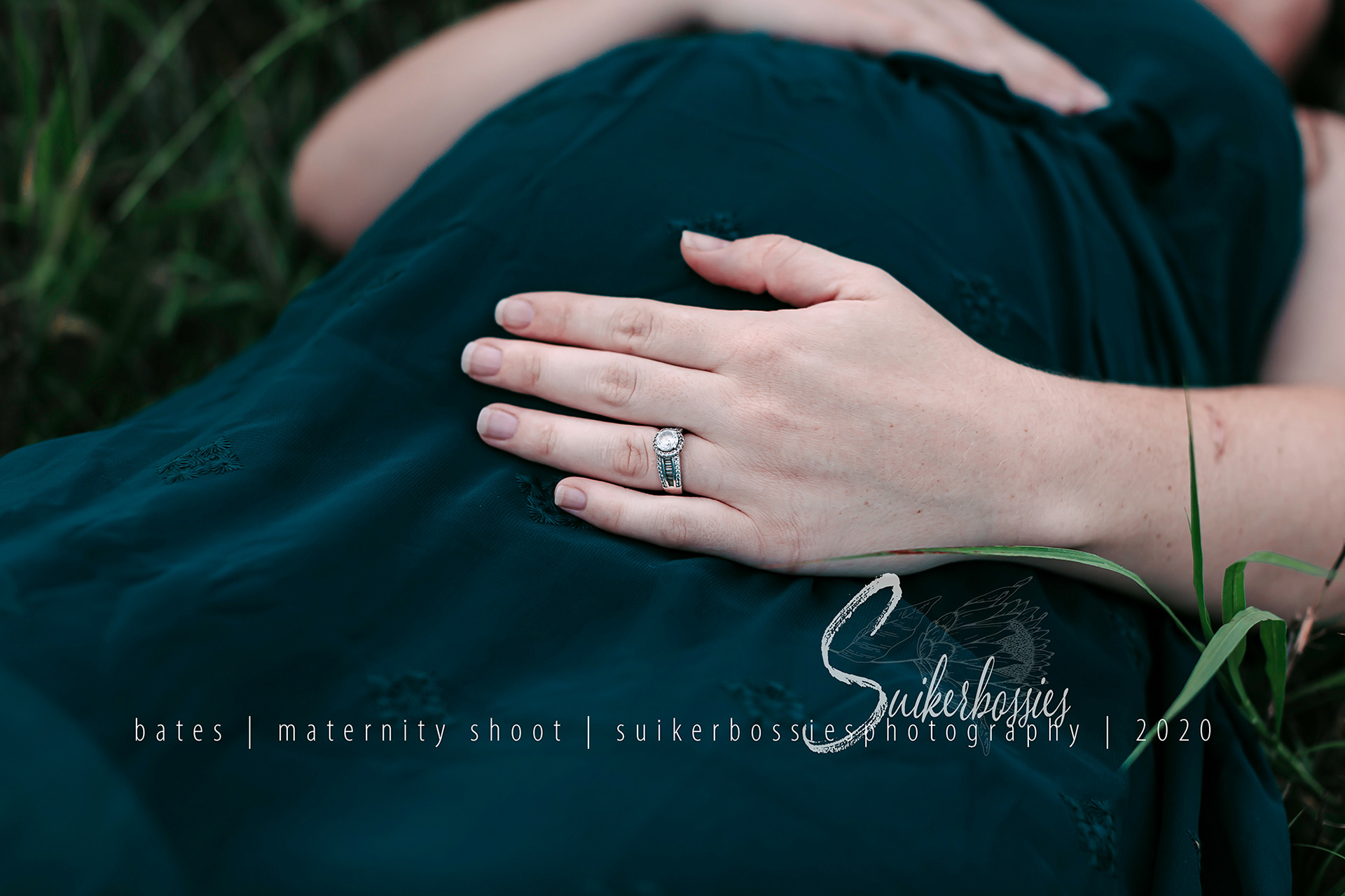 bates | maternity shoot | suikerbossies photography | 2020