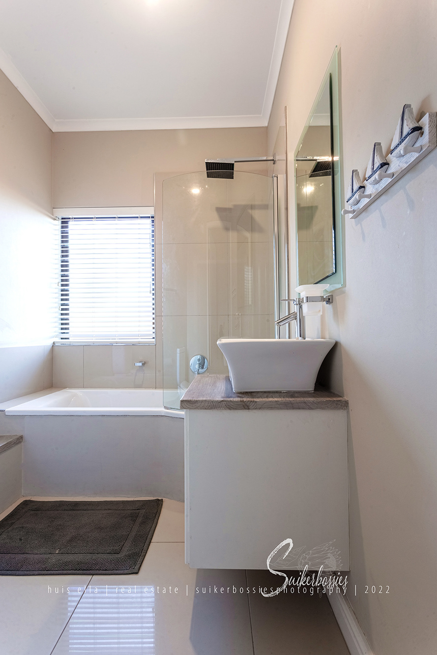 huis ella | real estate | suikerbossies photography | 2022 