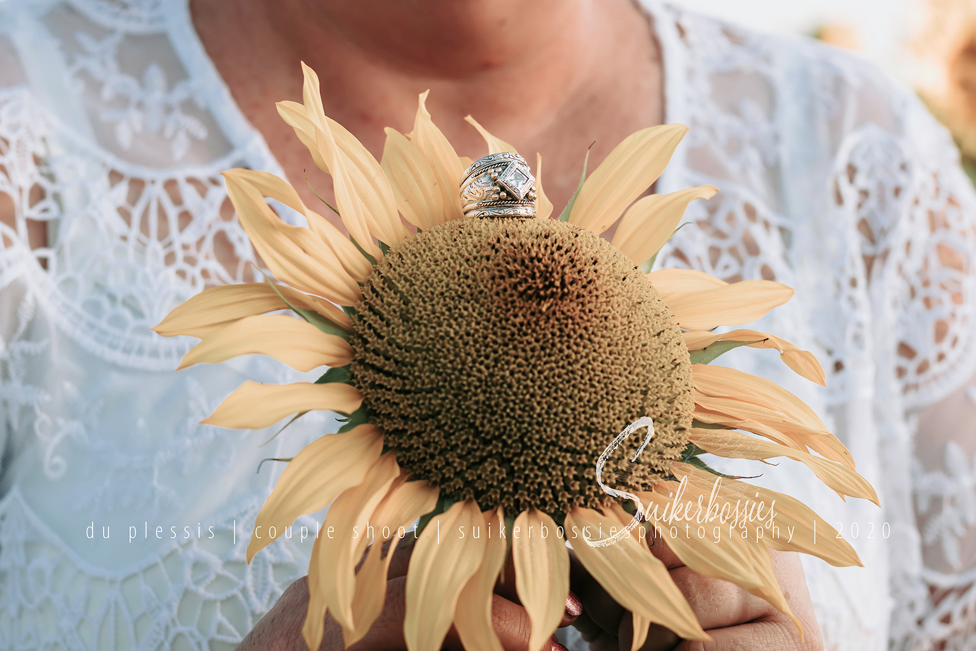 du plessis | couple shoot | suikerbossies photography | 2020