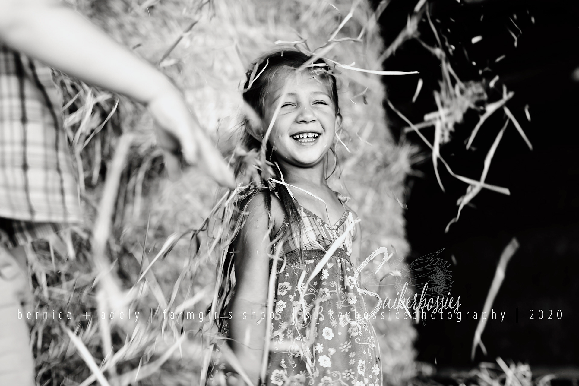 bernice + adely | farmgirls shoot | suikerbossies photography | 2020