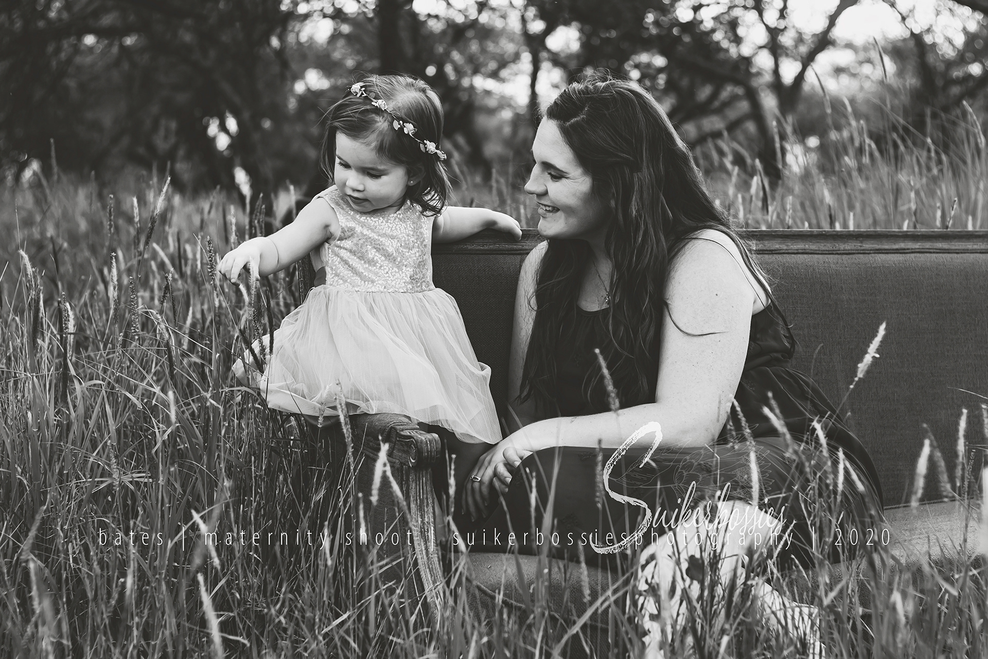 bates | maternity shoot | suikerbossies photography | 2020