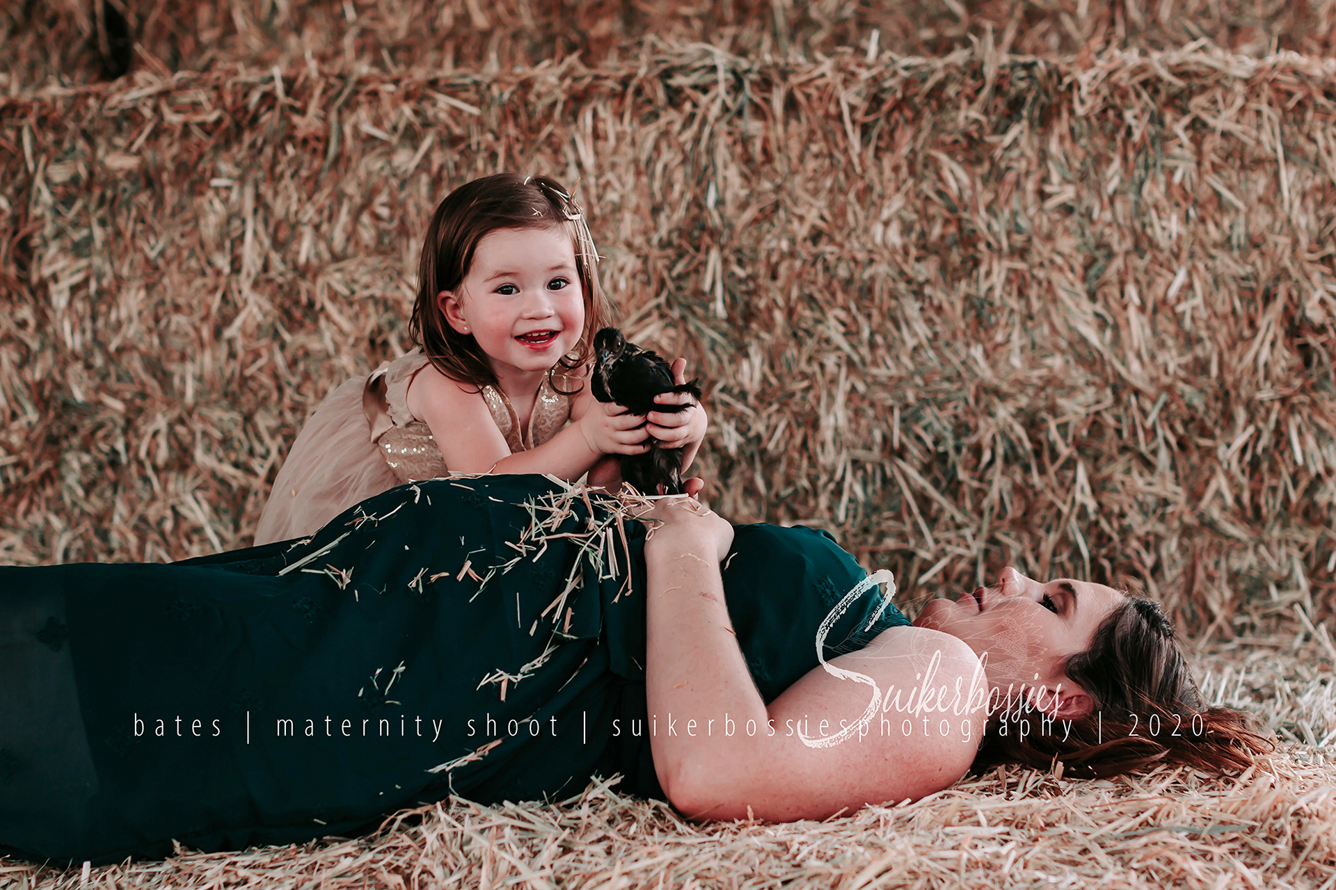 bates | maternity shoot | suikerbossies photography | 2020