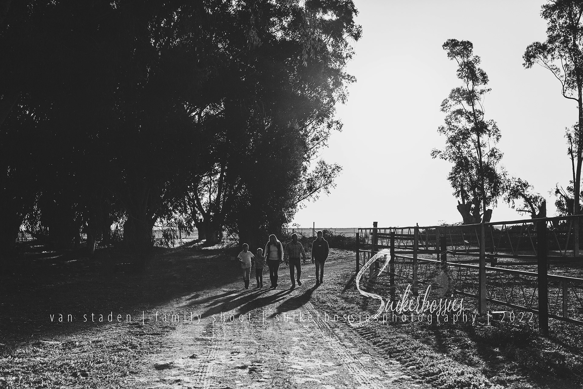van stadens | family shoot | suikerbossies photography | 2022