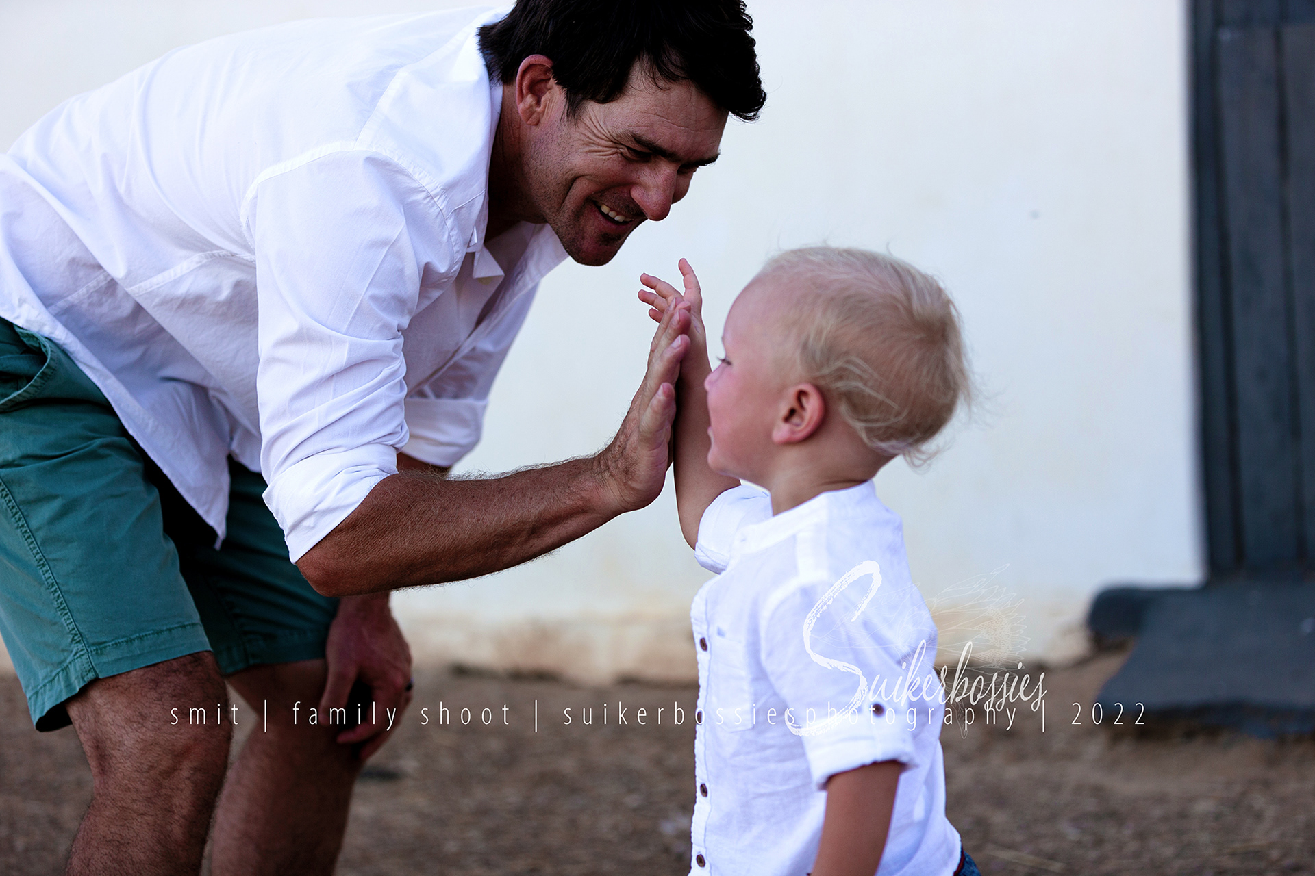 smit | family shoot | suikerbossies photography | 2022