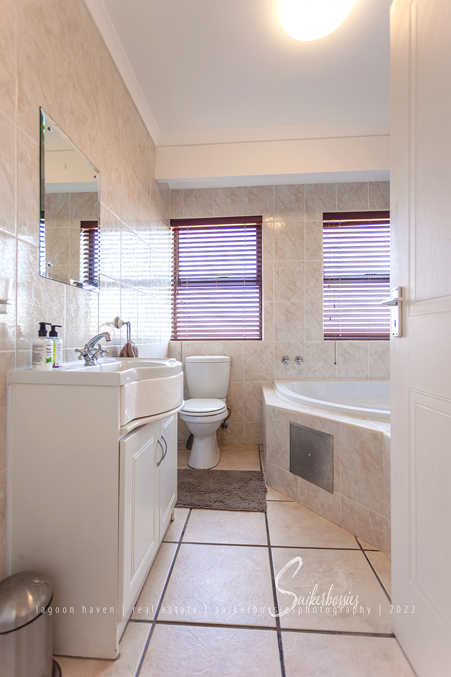 lagoon haven | real estate | suikerbossies photography | 2022 