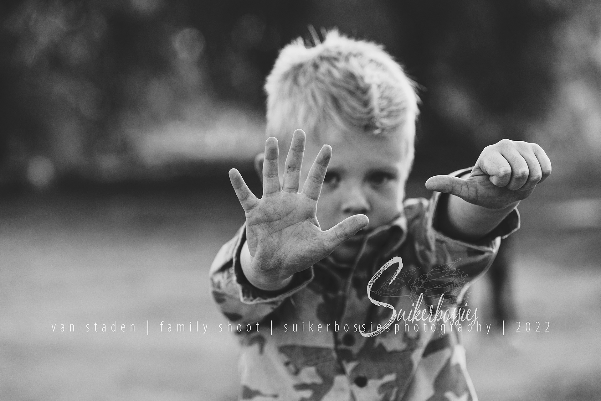 van stadens | family shoot | suikerbossies photography | 2022