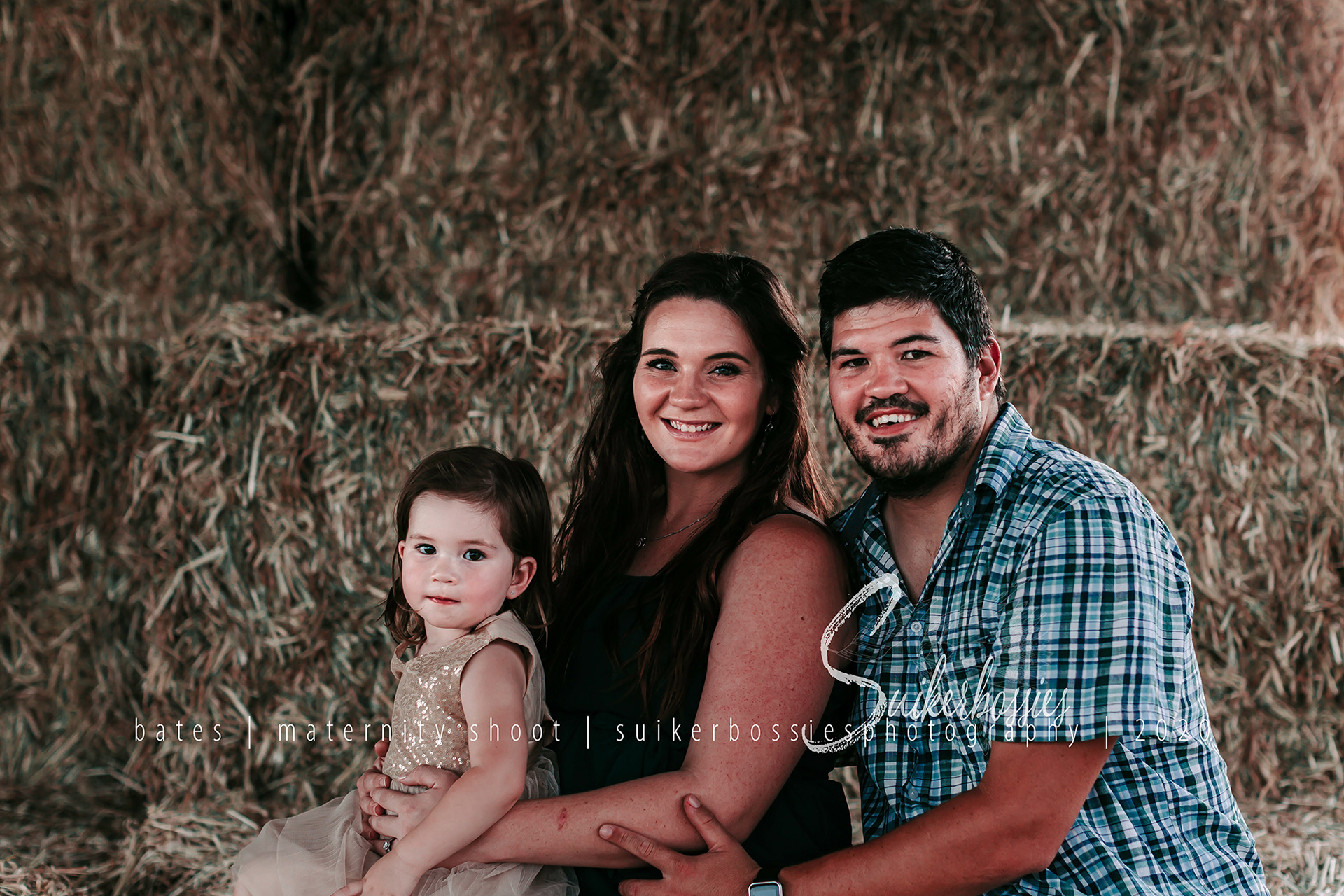 bates | maternity shoot | suikerbossies photography | 2020