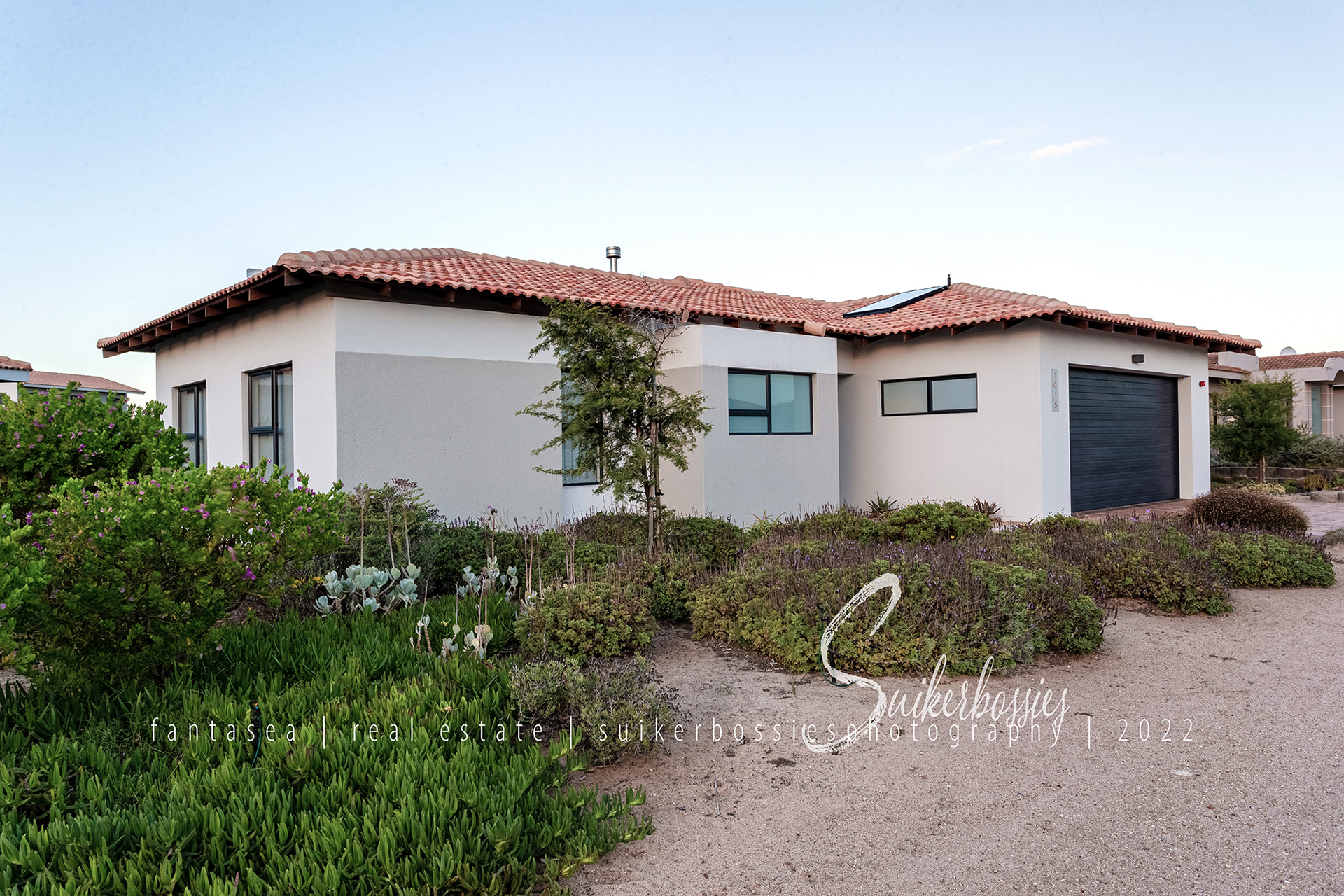 fantasea | real estate | suikerbossies photography | 2022