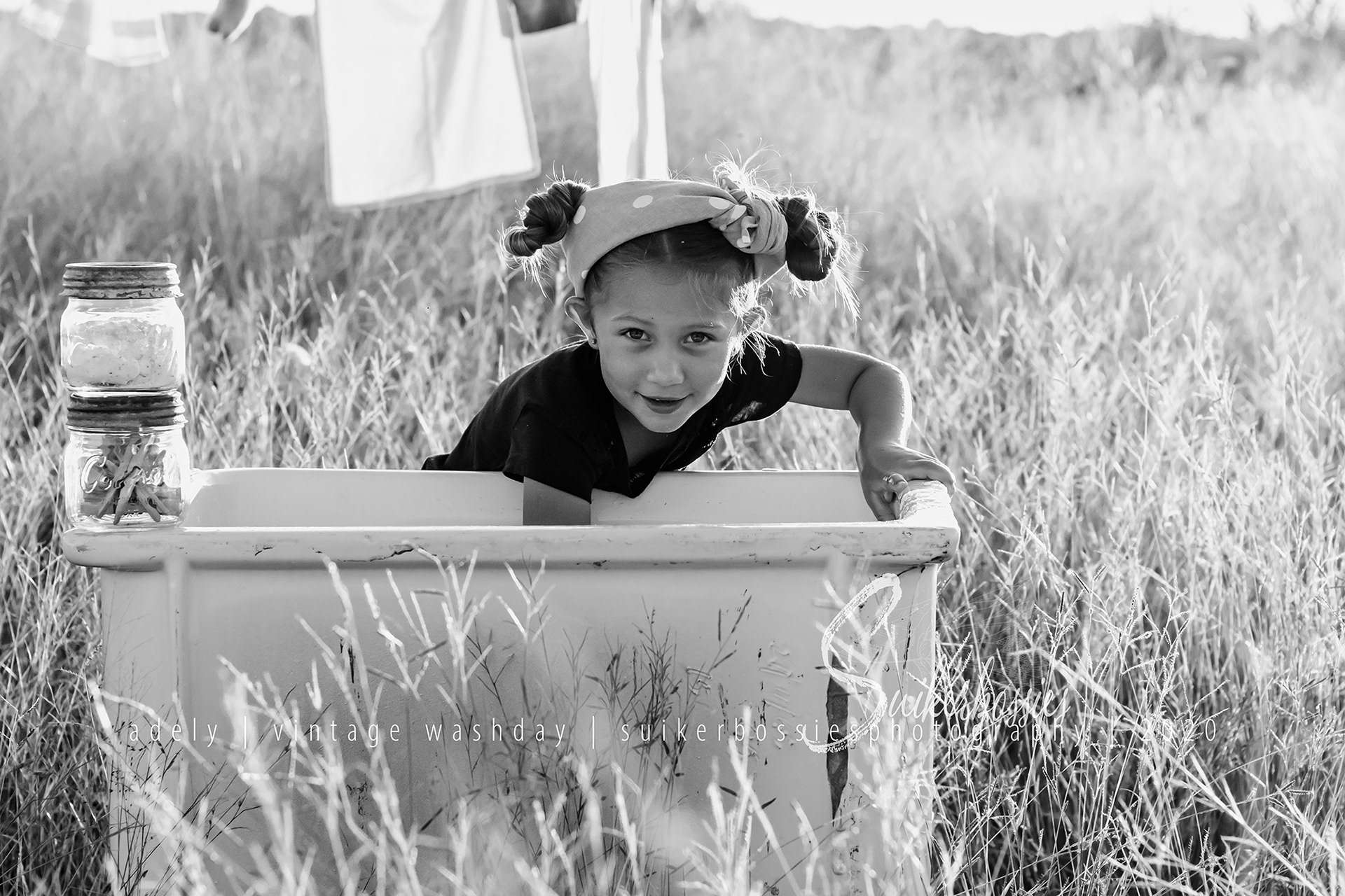 adely | vintage washday | suikerbossies photography | 2020