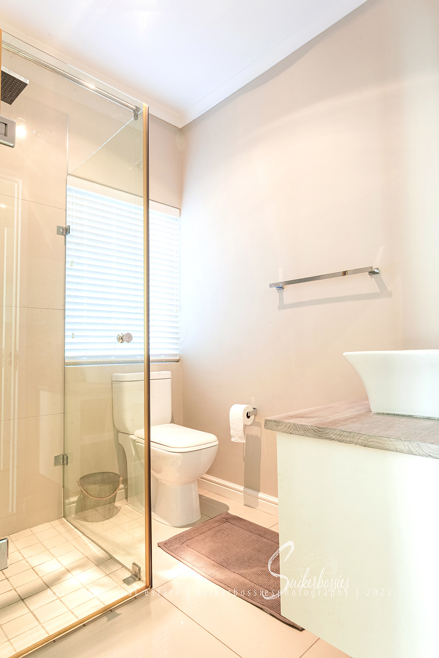 huis ella | real estate | suikerbossies photography | 2022 