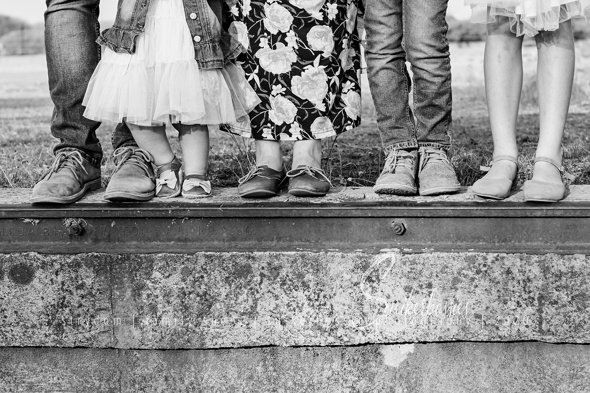 strydom | family shoot | suikerbossies photography | 2020