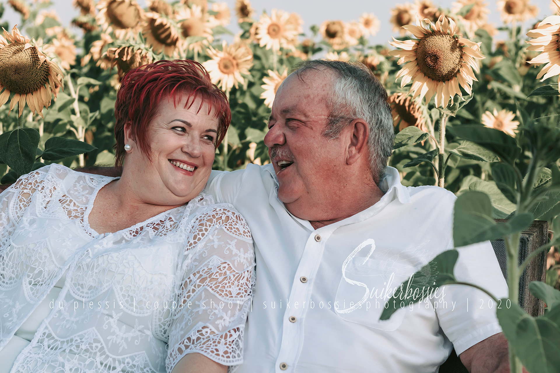 du plessis | couple shoot | suikerbossies photography | 2020