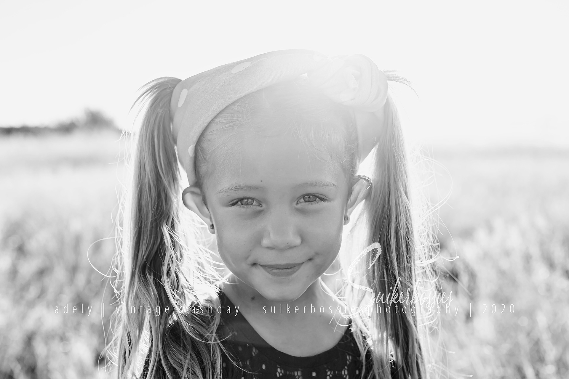 adely | vintage washday | suikerbossies photography | 2020