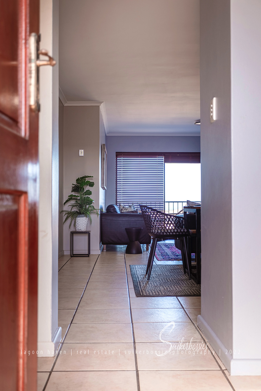 lagoon haven | real estate | suikerbossies photography | 2022 