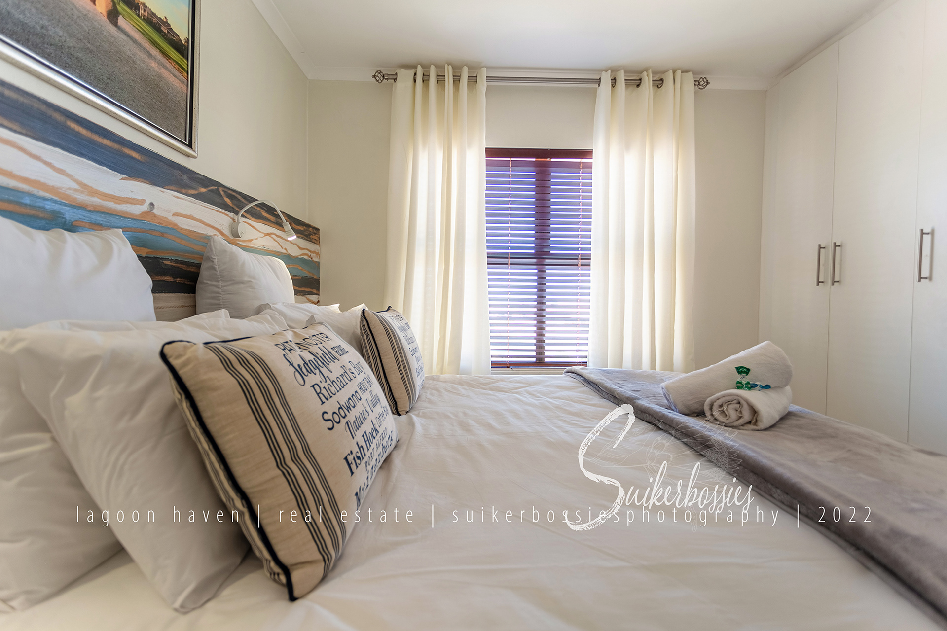 lagoon haven | real estate | suikerbossies photography | 2022 