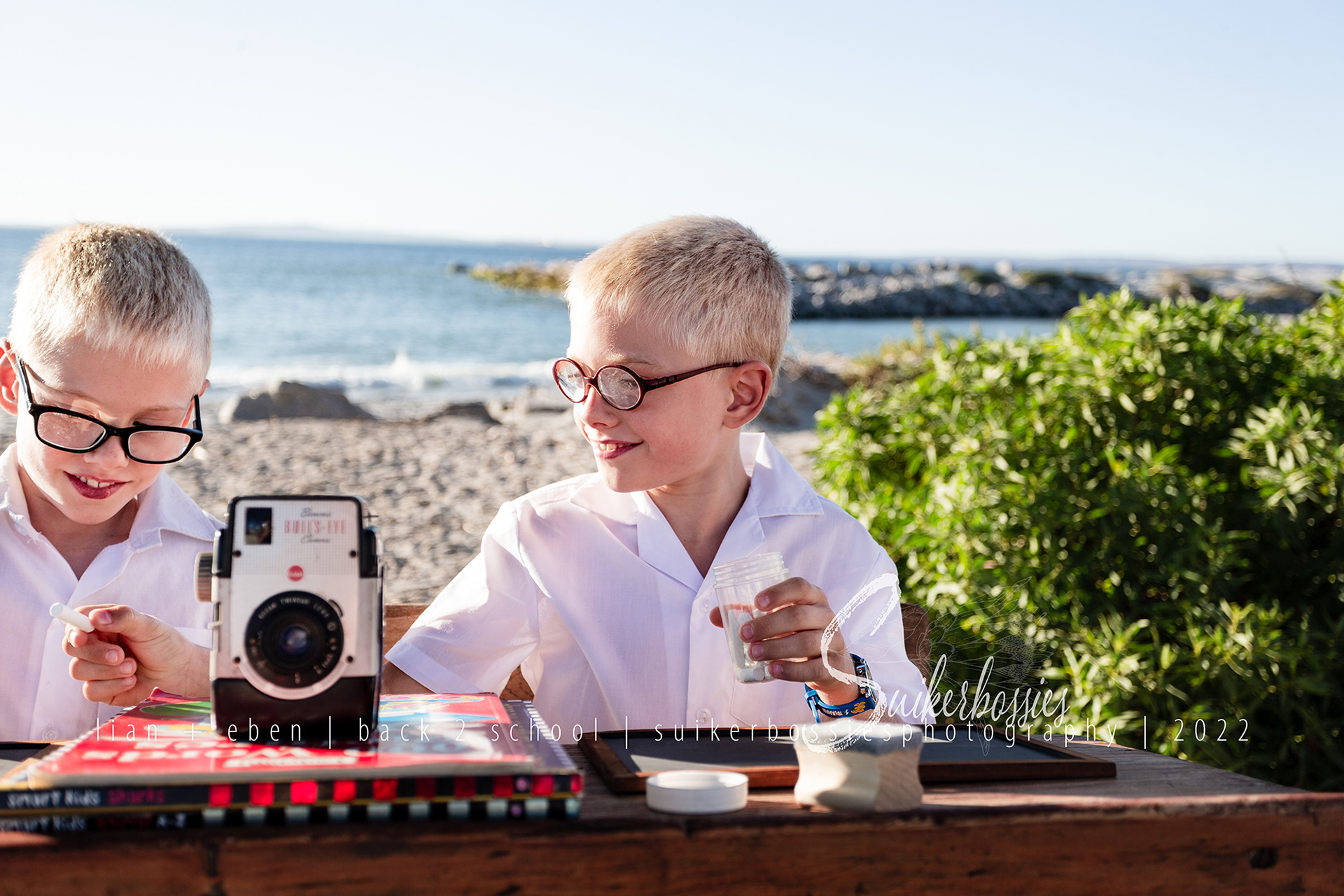 lian + eben | back 2 school | suikerbossies photography | 2022 