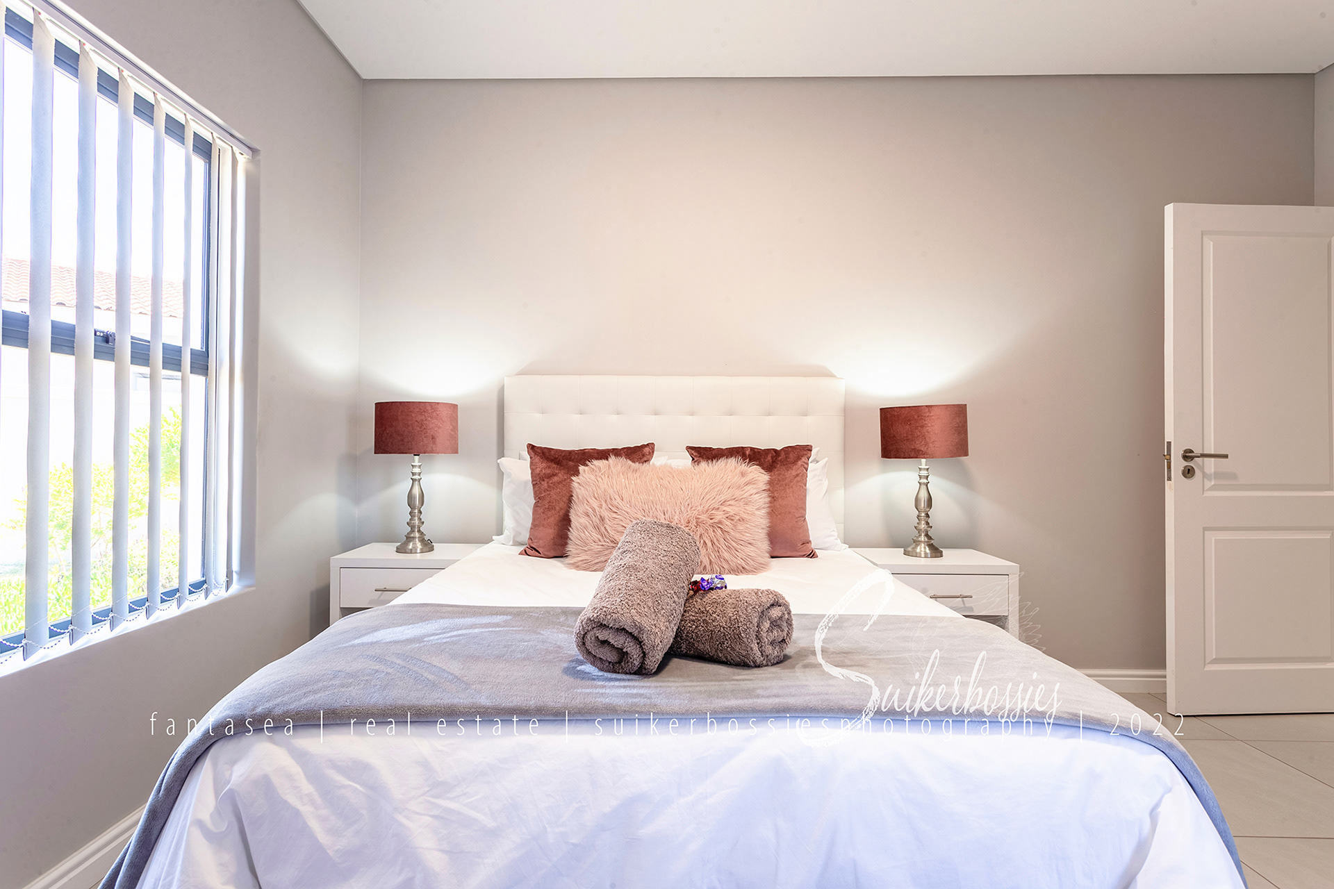 fantasea | real estate | suikerbossies photography | 2022