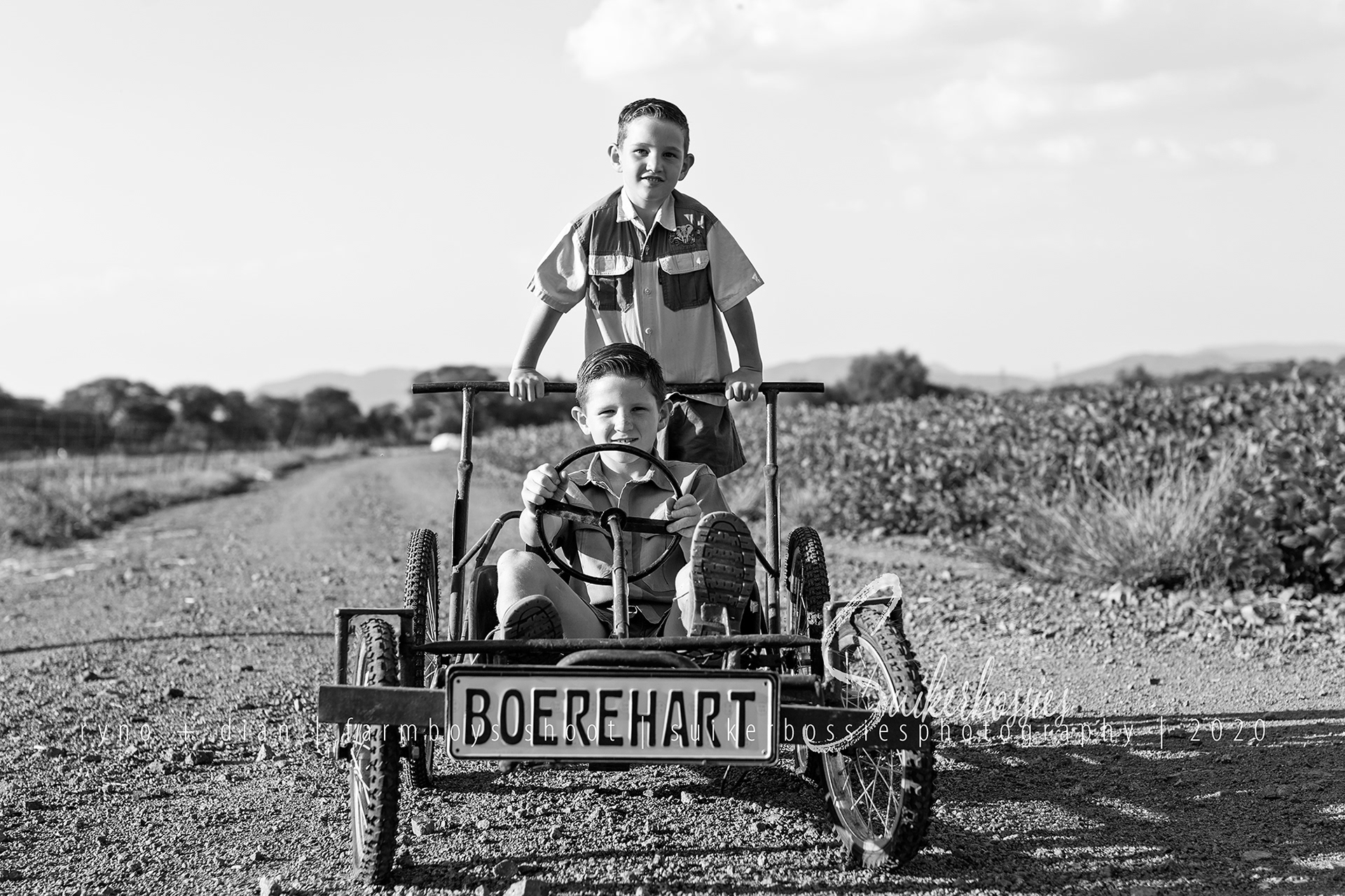 ryno + dian | farmboys shoot | suikerbossies photography | 2020