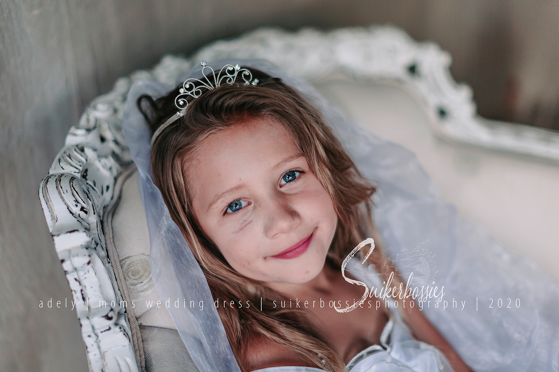 adely | moms wedding dress | suikerbossies photography | 2020