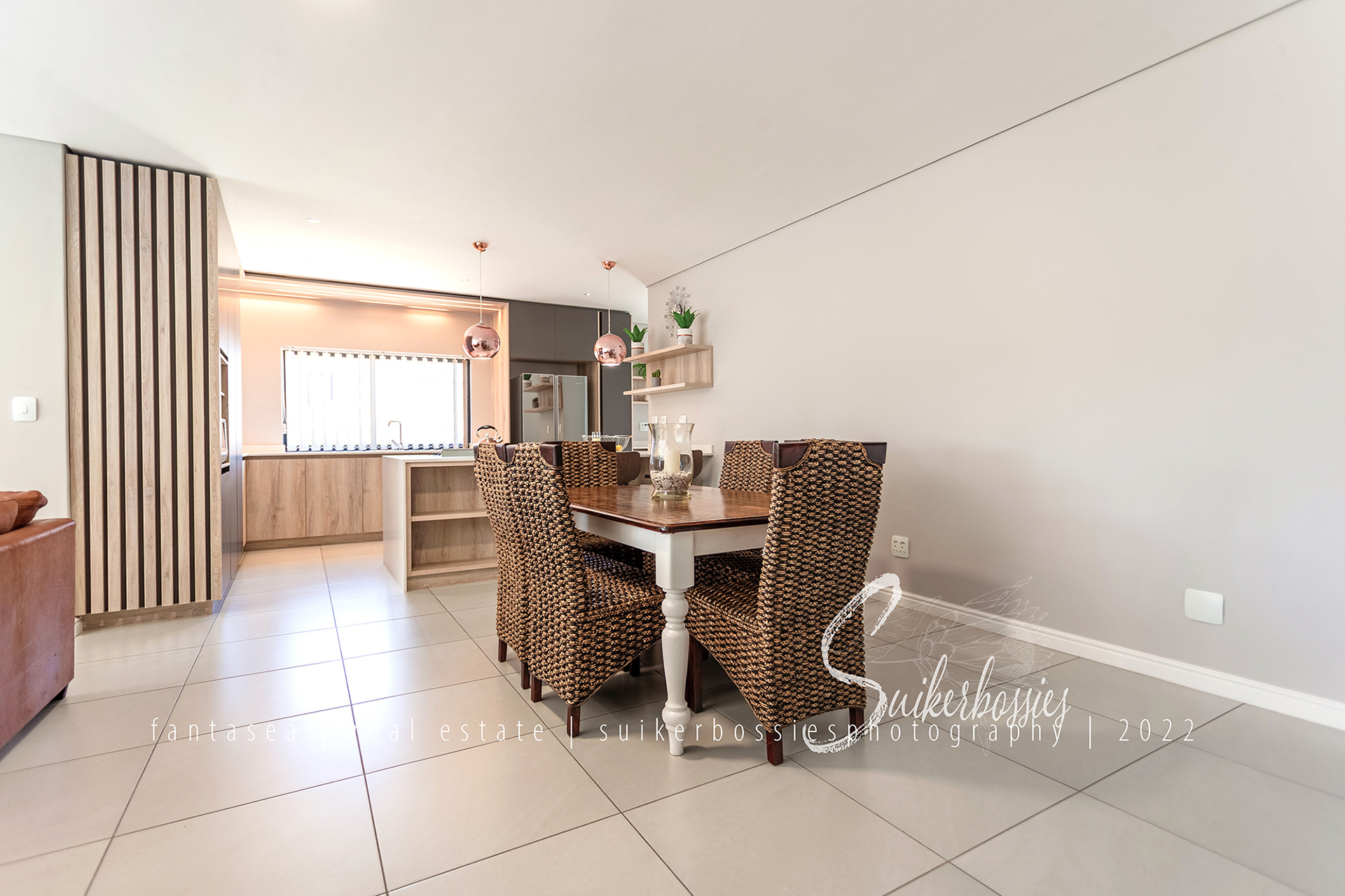 fantasea | real estate | suikerbossies photography | 2022