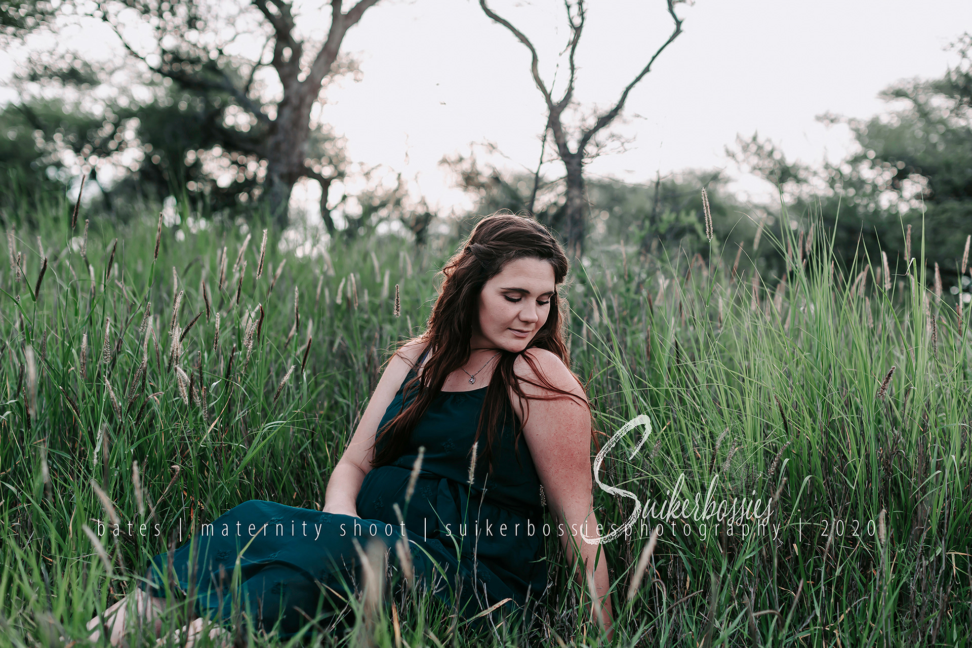 bates | maternity shoot | suikerbossies photography | 2020