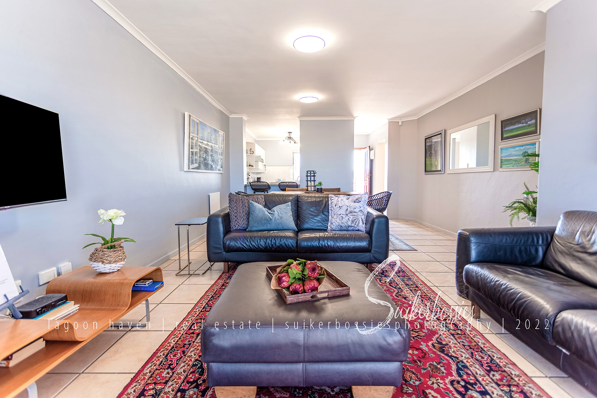 lagoon haven | real estate | suikerbossies photography | 2022 