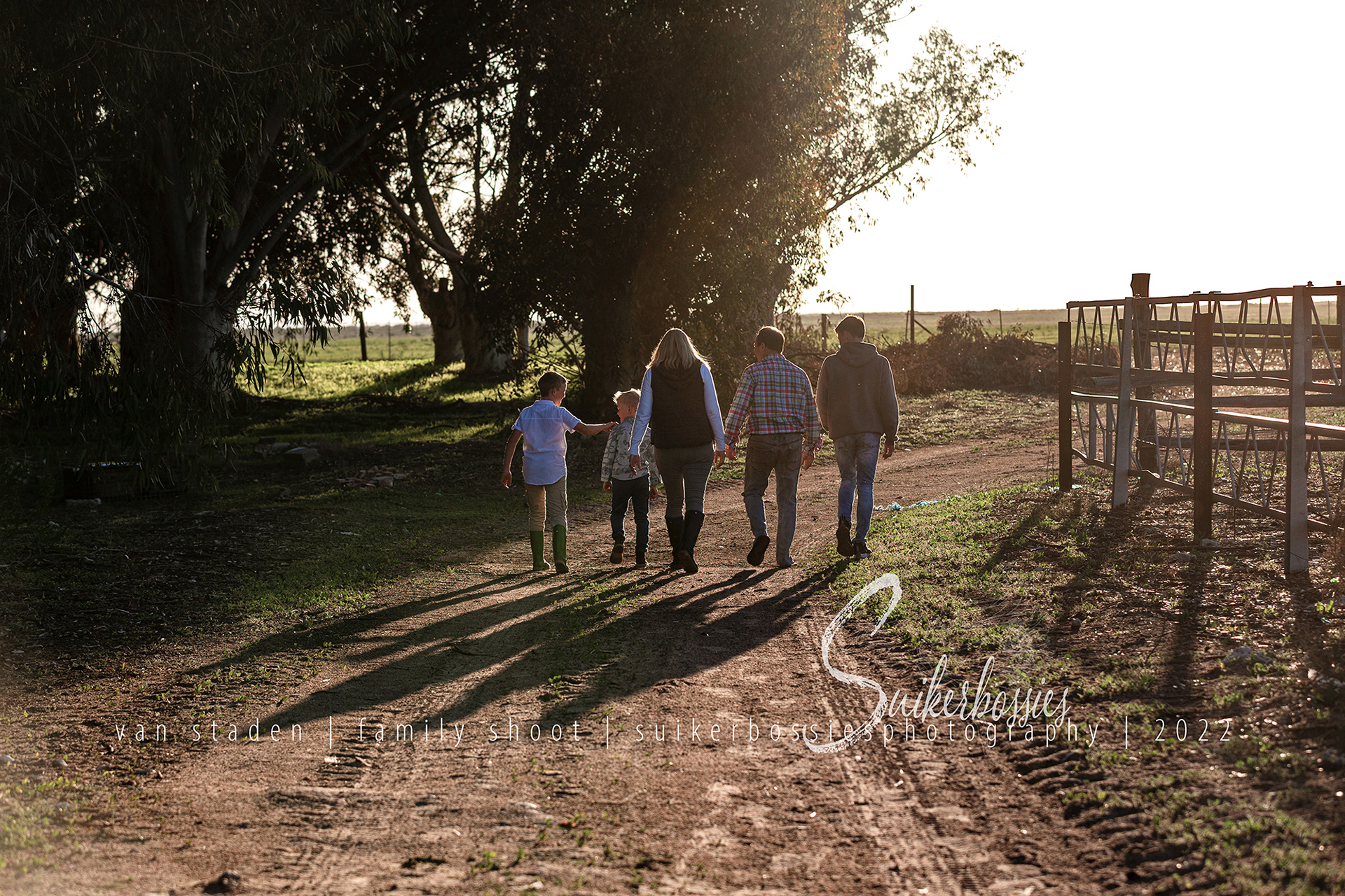 van stadens | family shoot | suikerbossies photography | 2022