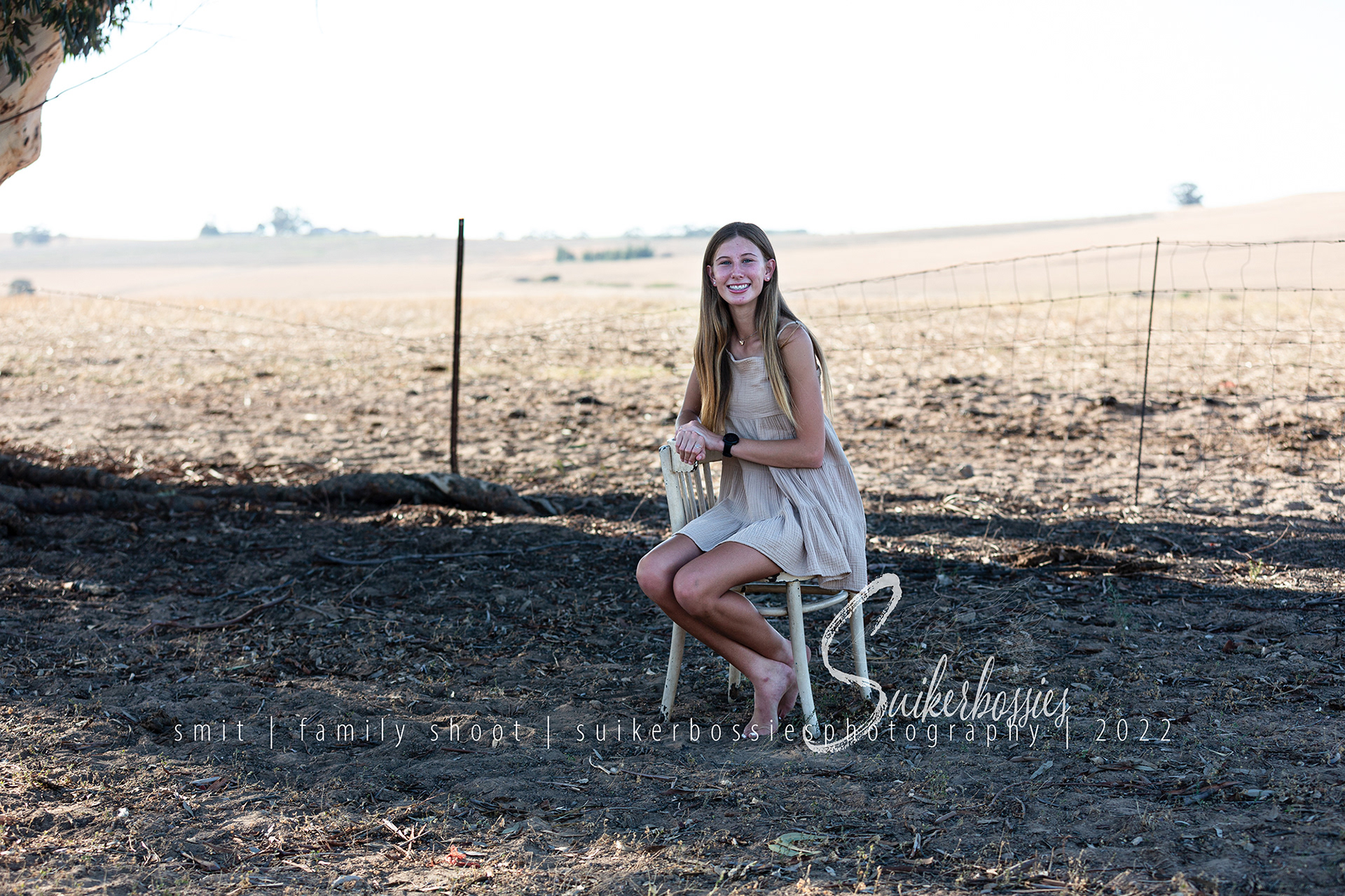 smit | family shoot | suikerbossies photography | 2022