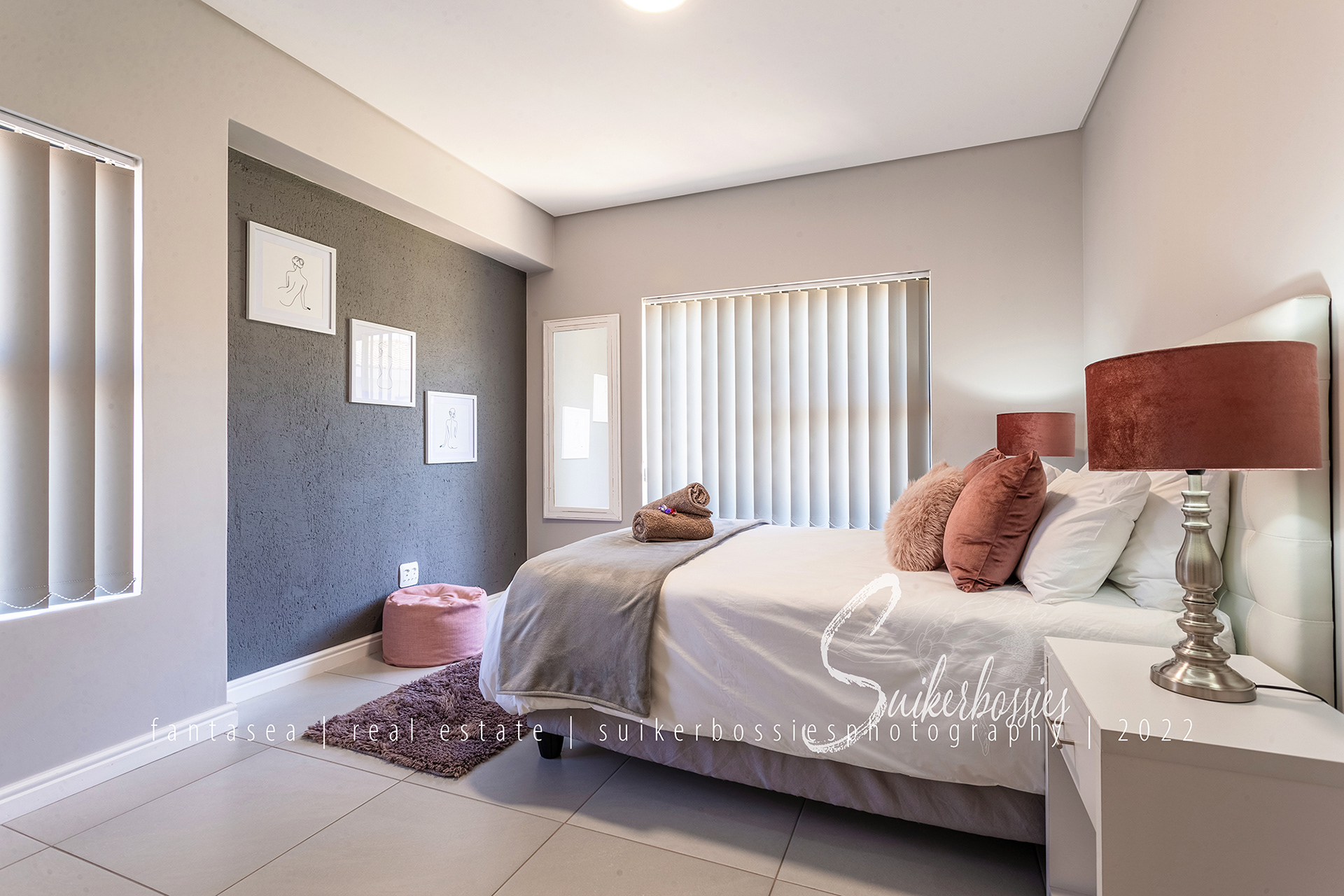 fantasea | real estate | suikerbossies photography | 2022